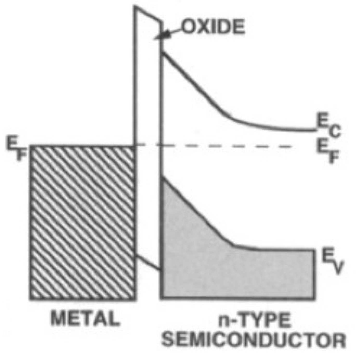 Applsci 10 04581 g006 Applsci 10 04581 g006