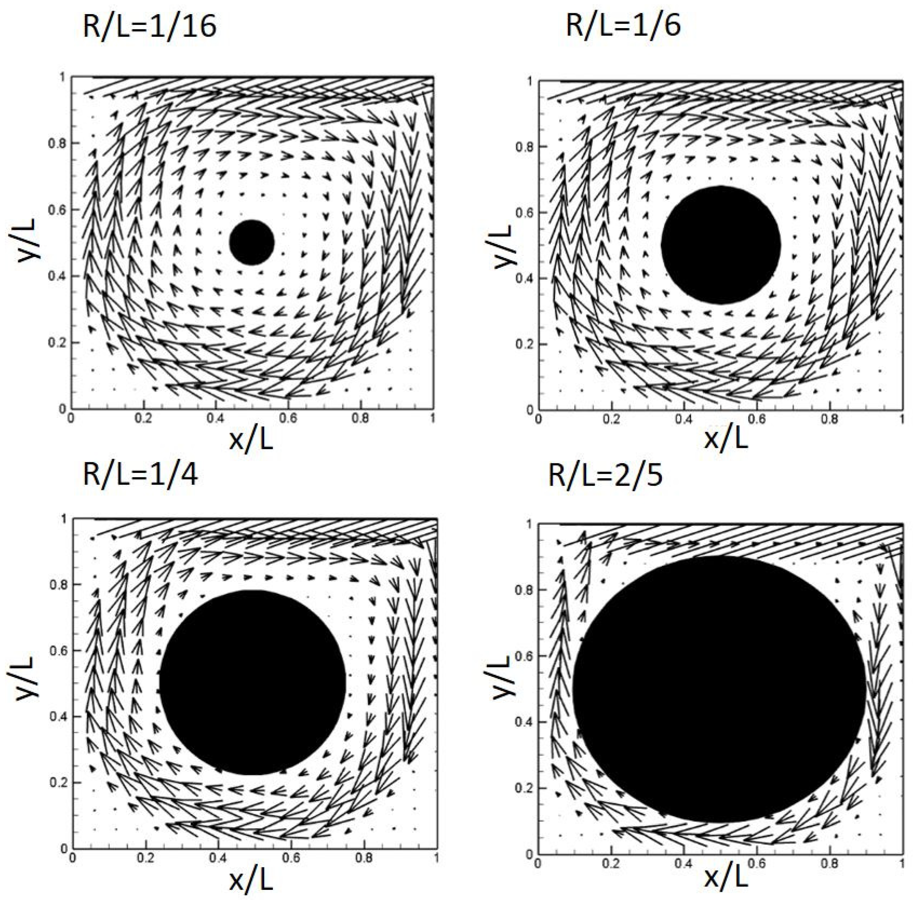 Applsci 10 04583 g017