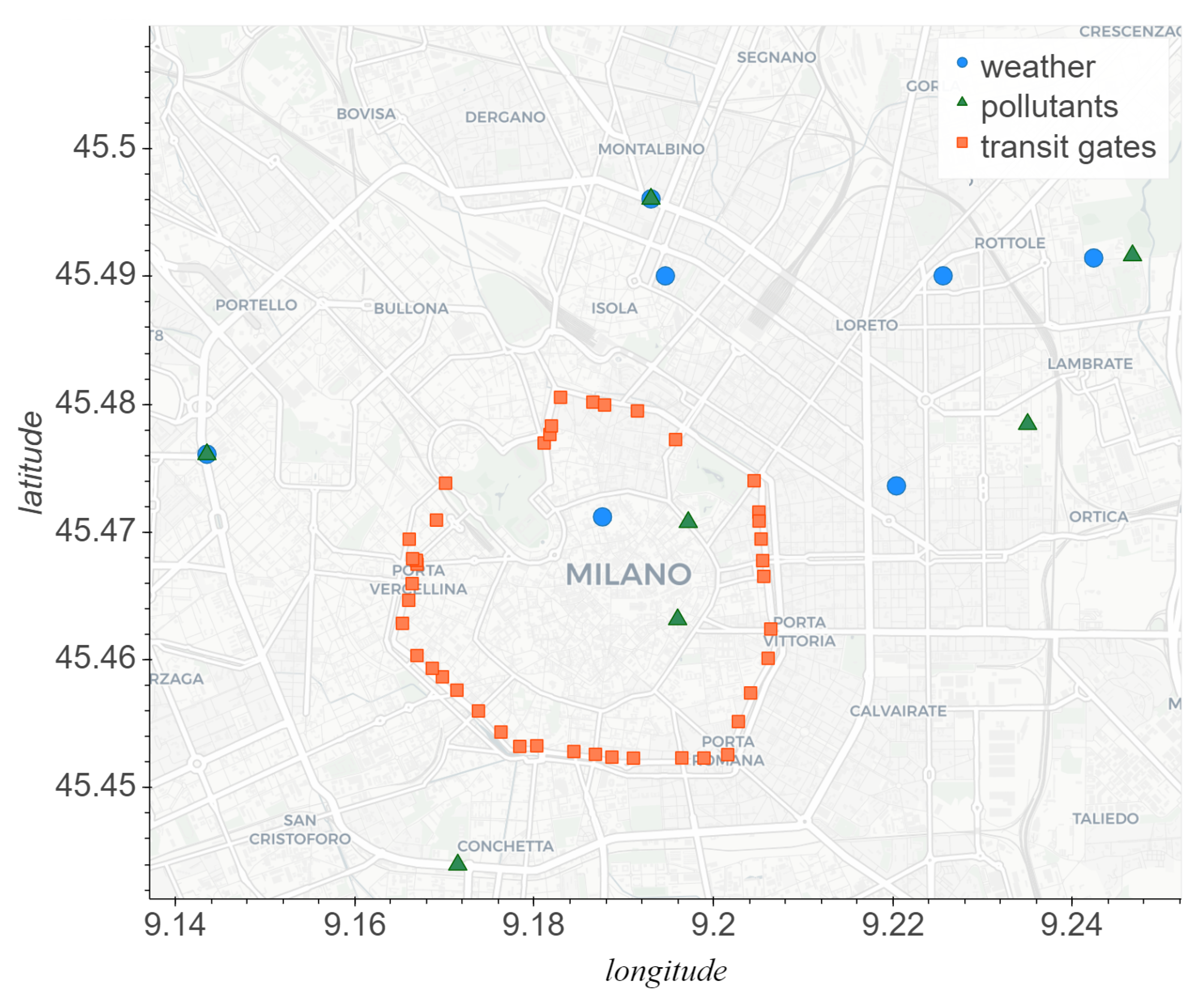 Applsci 10 04587 g001