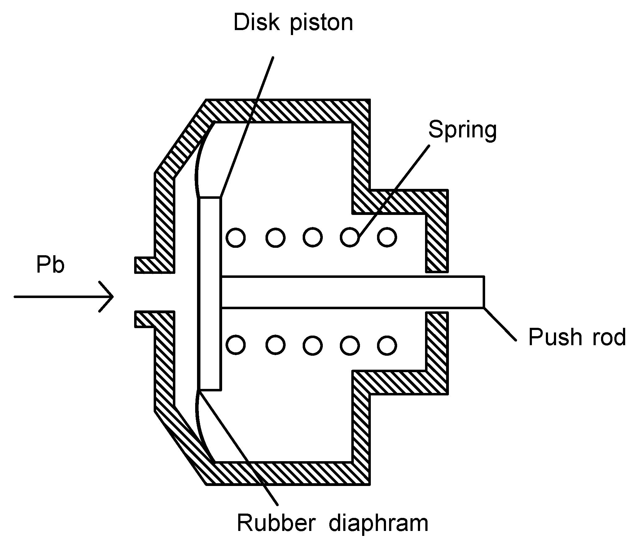 Applsci 10 04589 g003