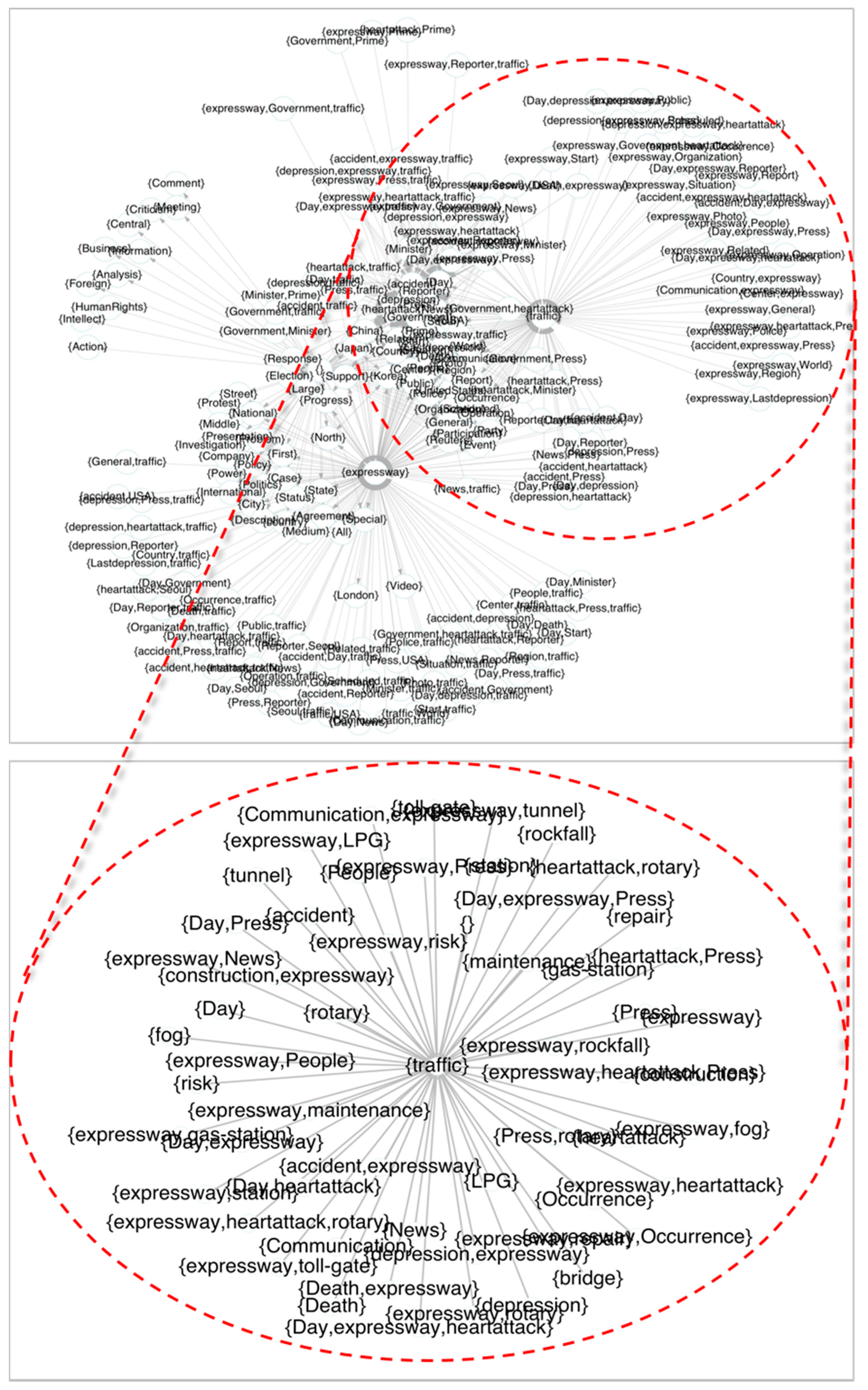 Applsci 10 04590 g006 Applsci 10 04590 g006