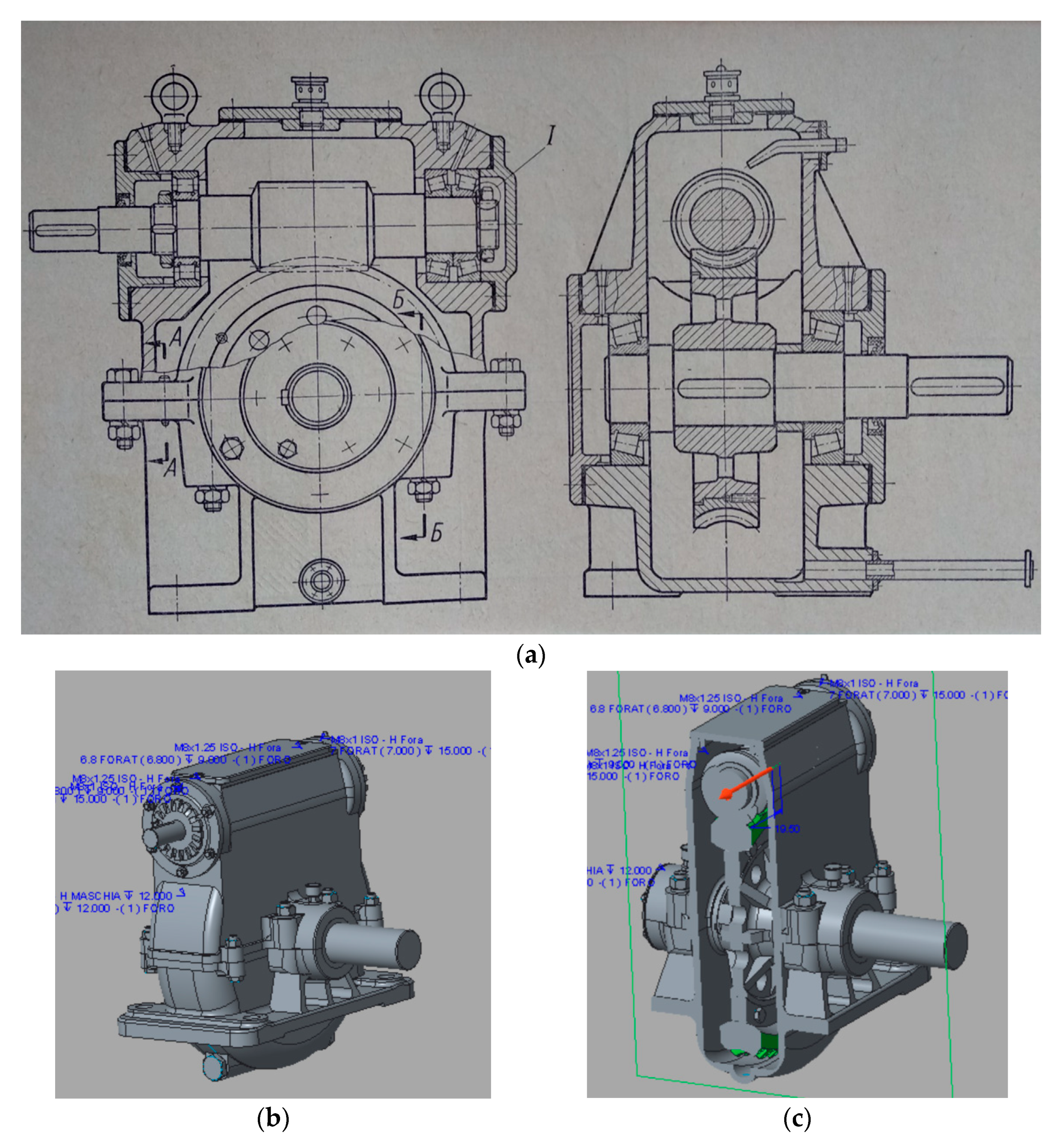 Applsci 10 04591 g001a