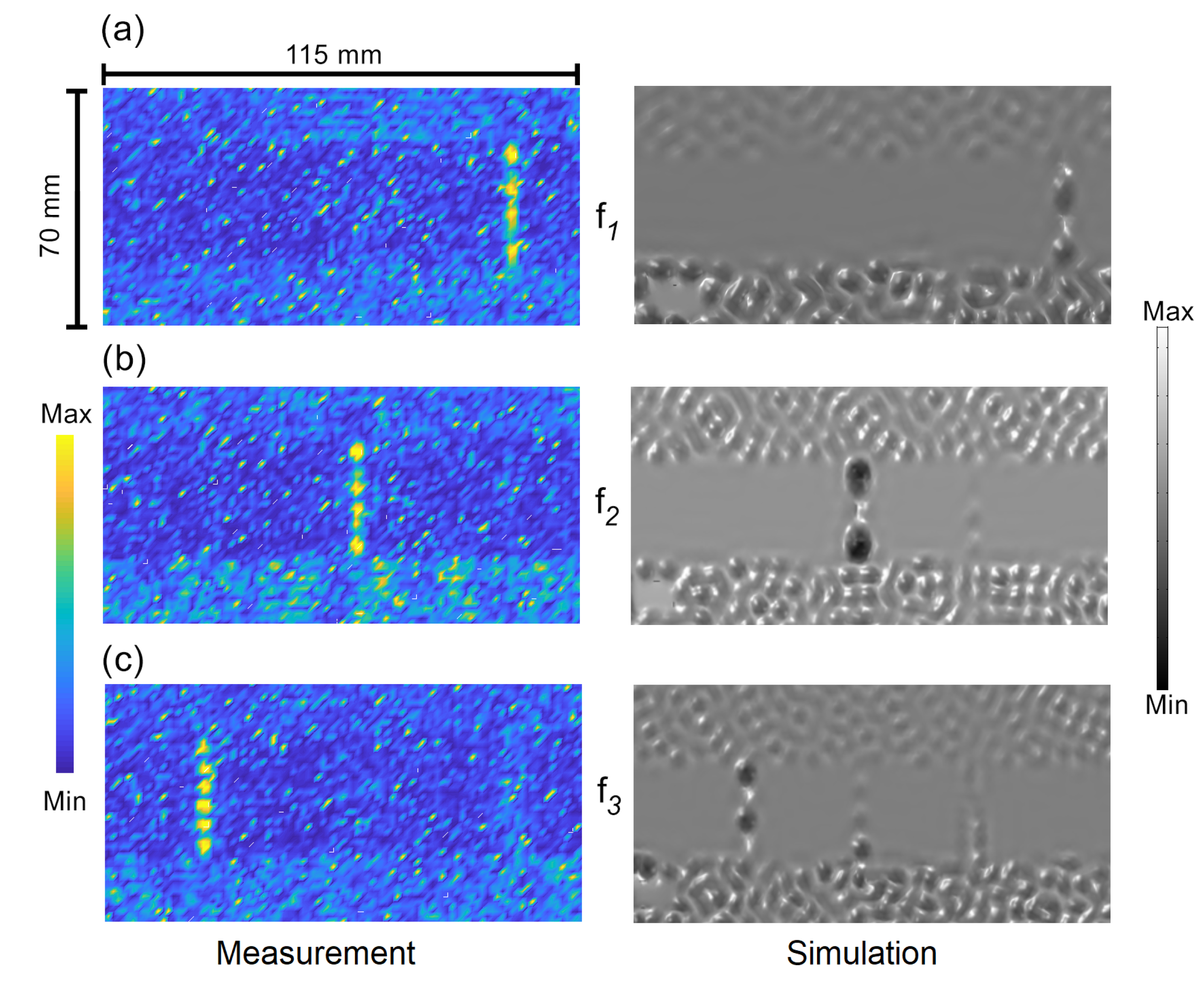 Applsci 10 04594 g006