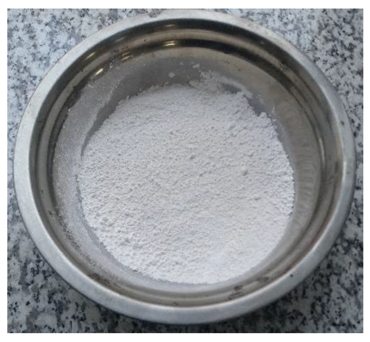 Applsci 10 04596 g001