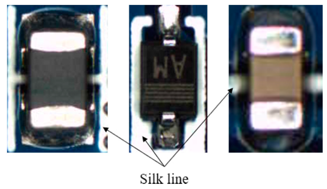 Applsci 10 04598 g005