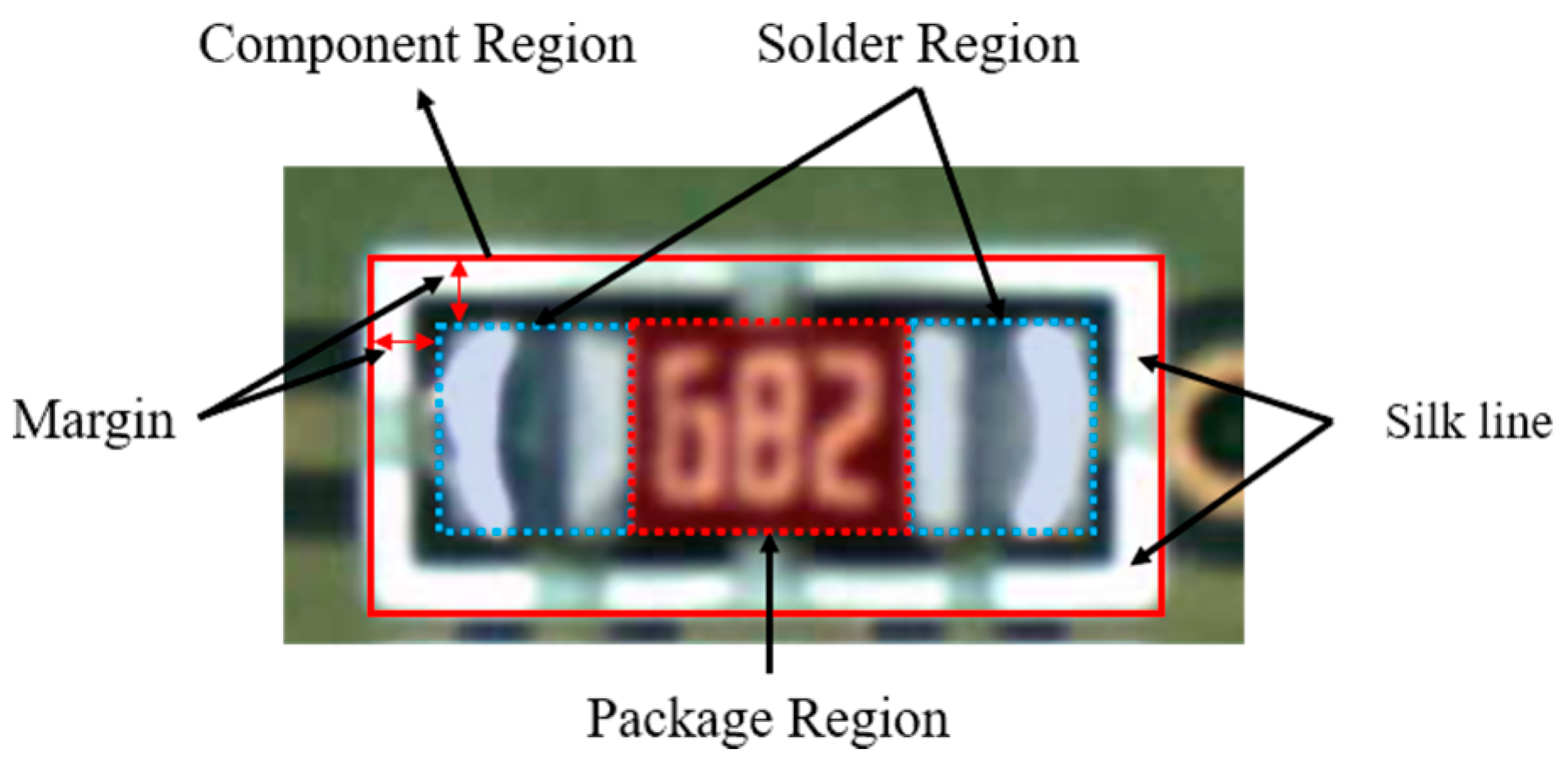 Applsci 10 04598 g007