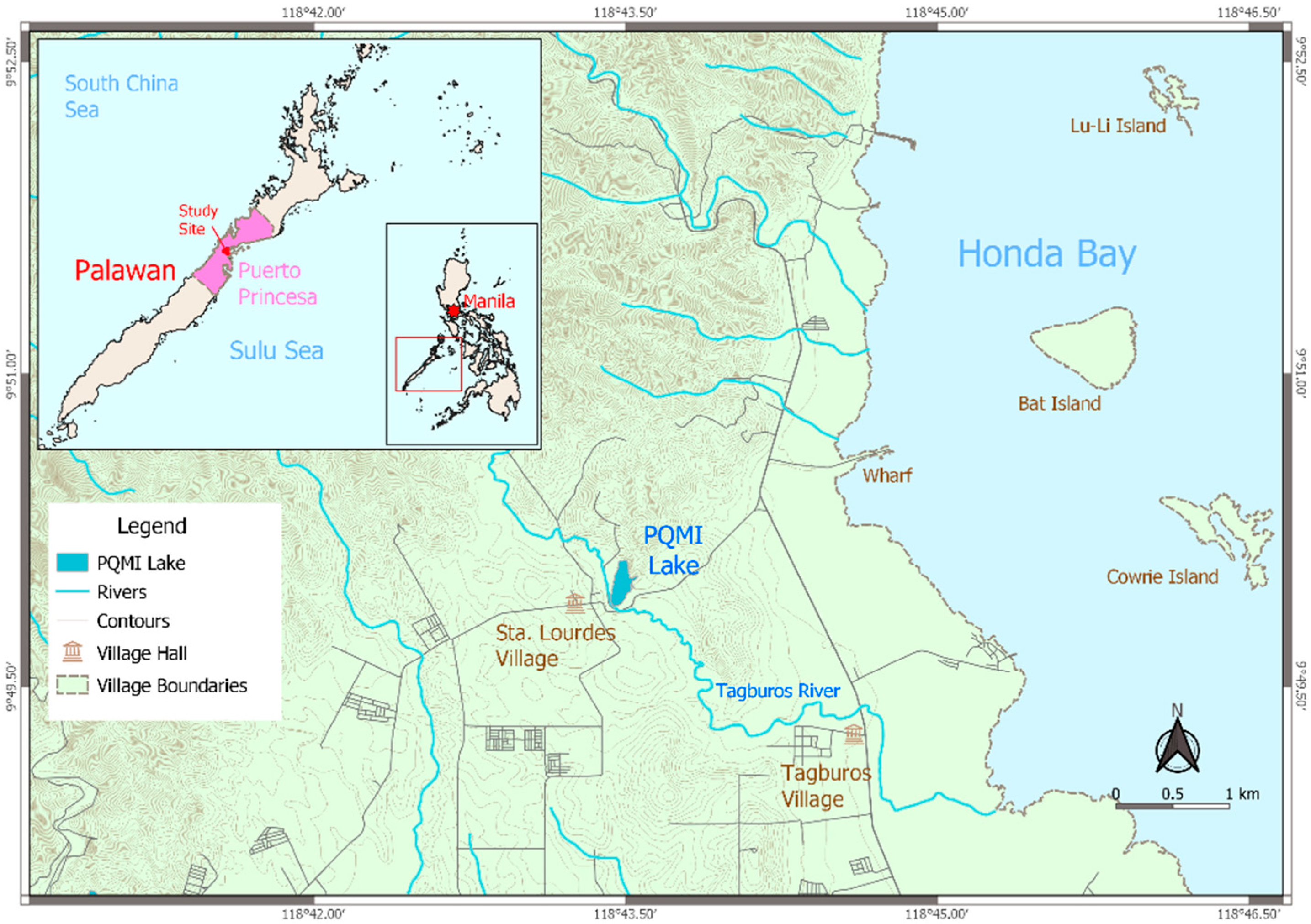 Applsci 10 04599 g001