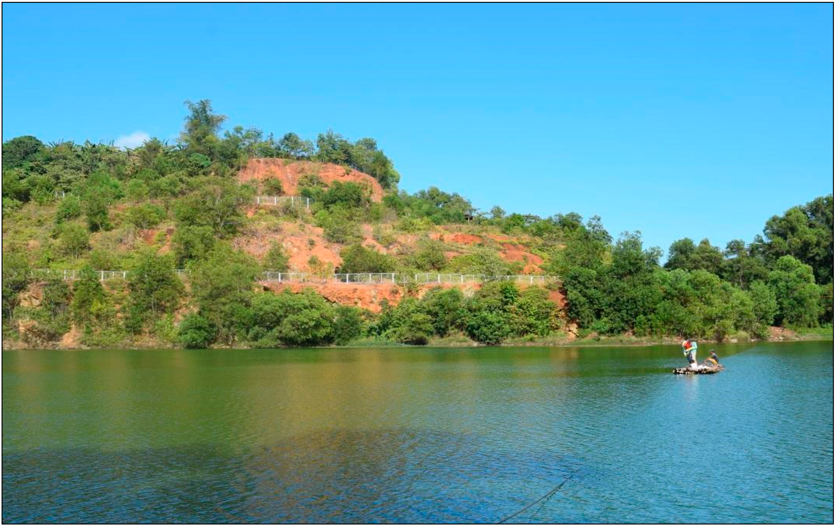 Applsci 10 04599 g002