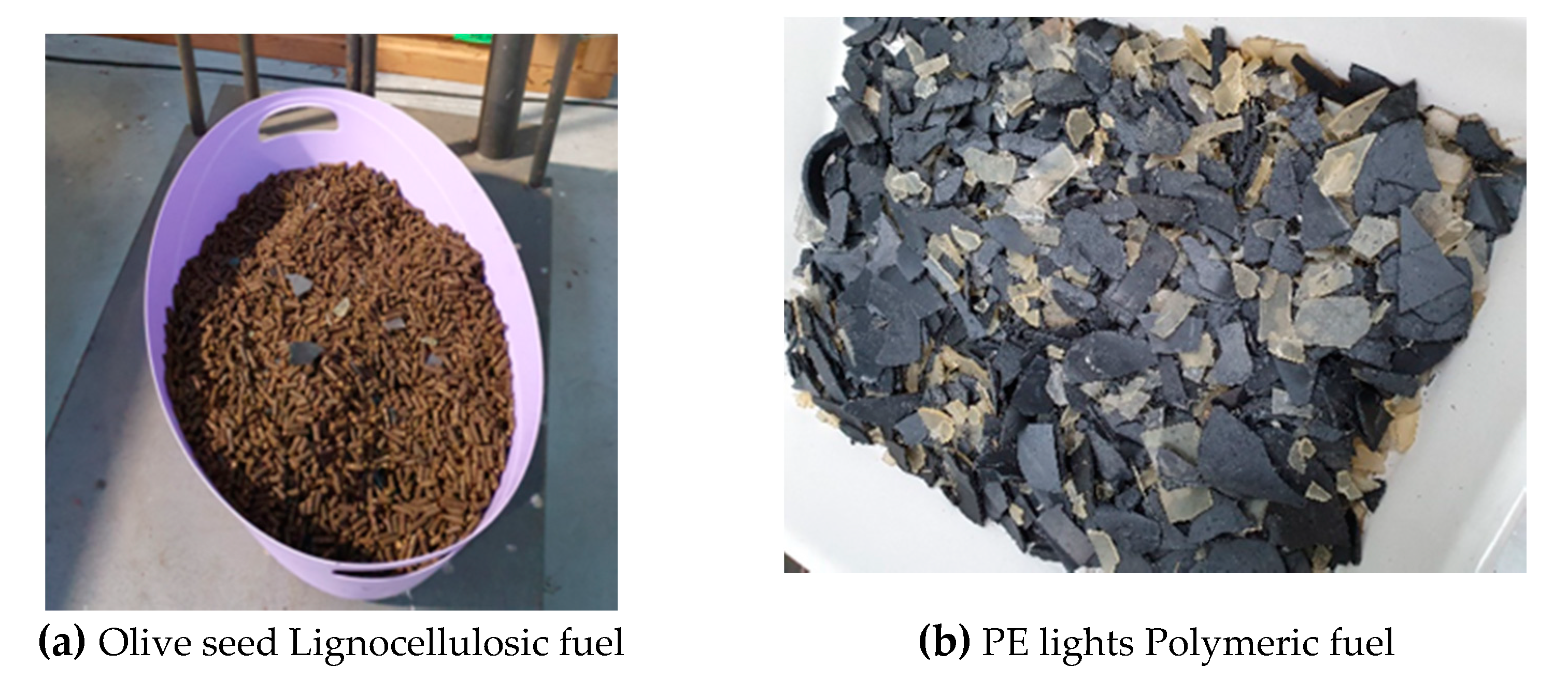 Applsci 10 04601 g003