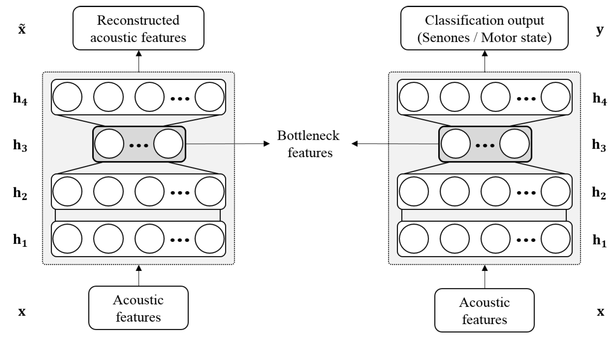 Applsci 10 04602 g002