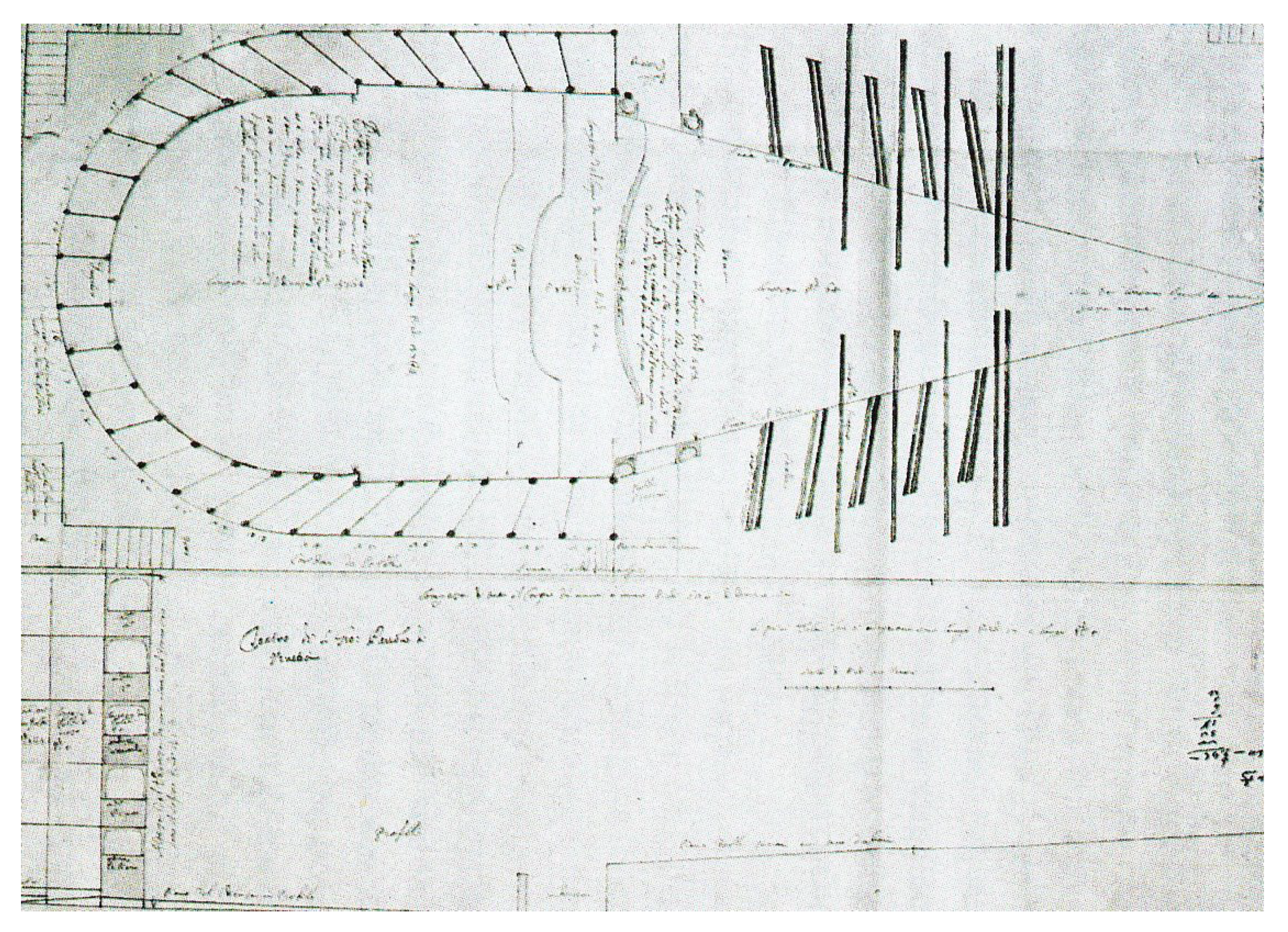 Applsci 10 04613 g001