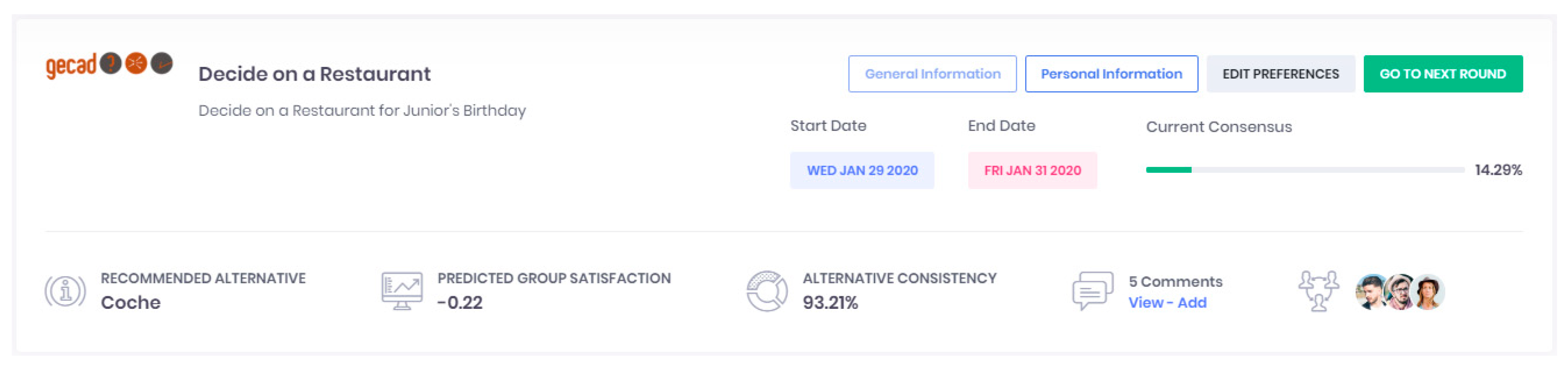 Applsci 10 04614 g002