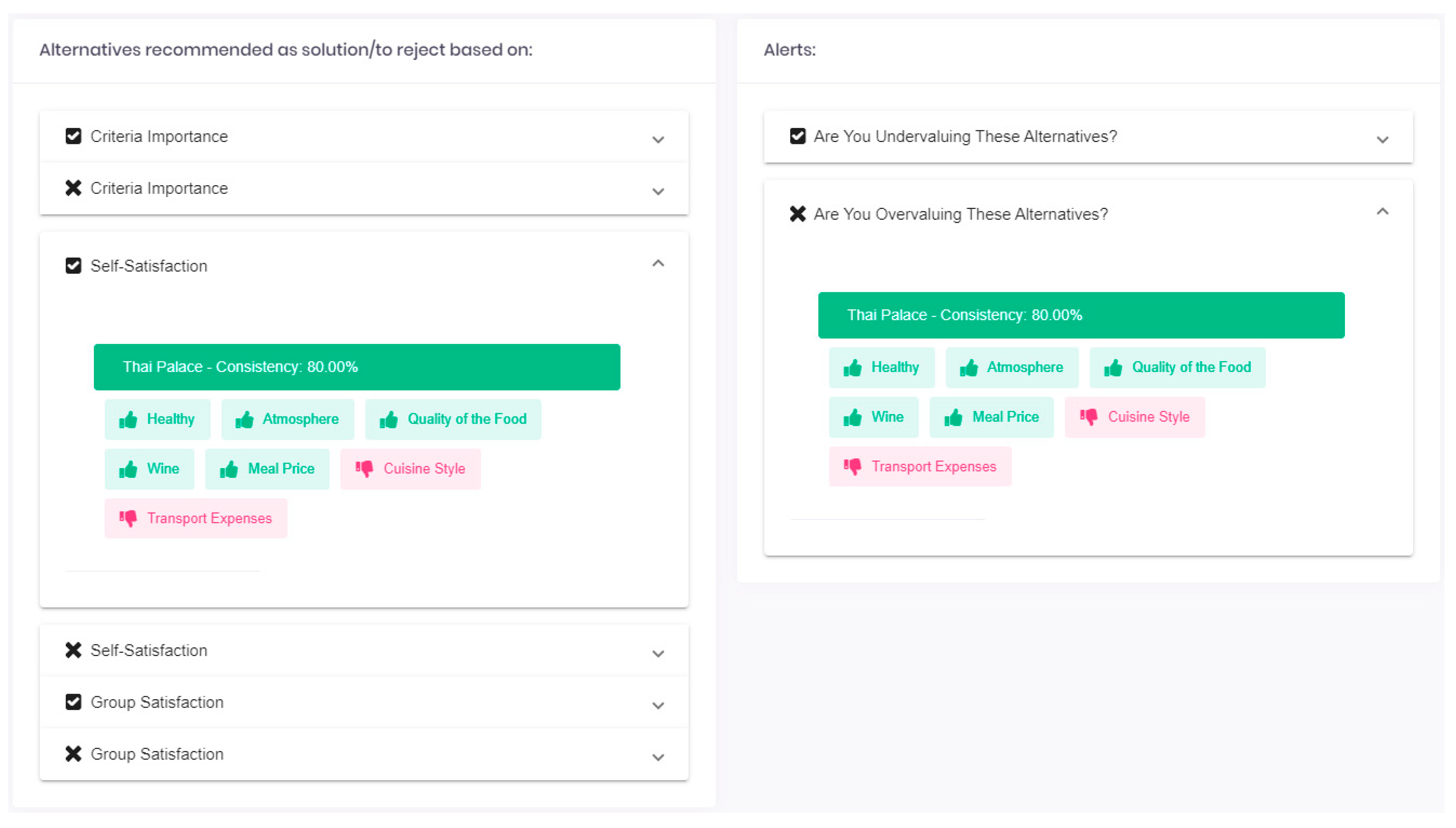 Applsci 10 04614 g007