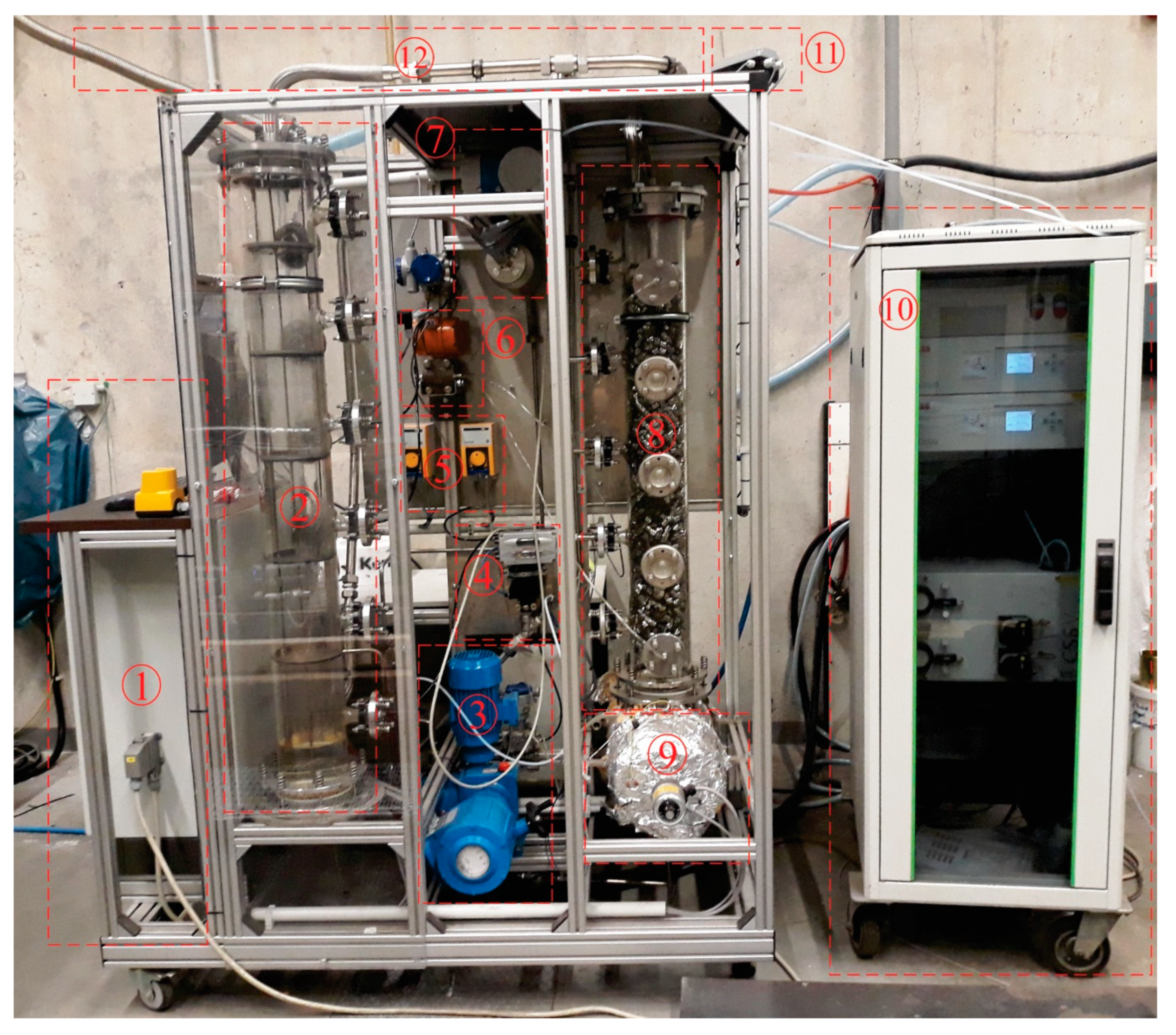 Applsci 10 04617 g001