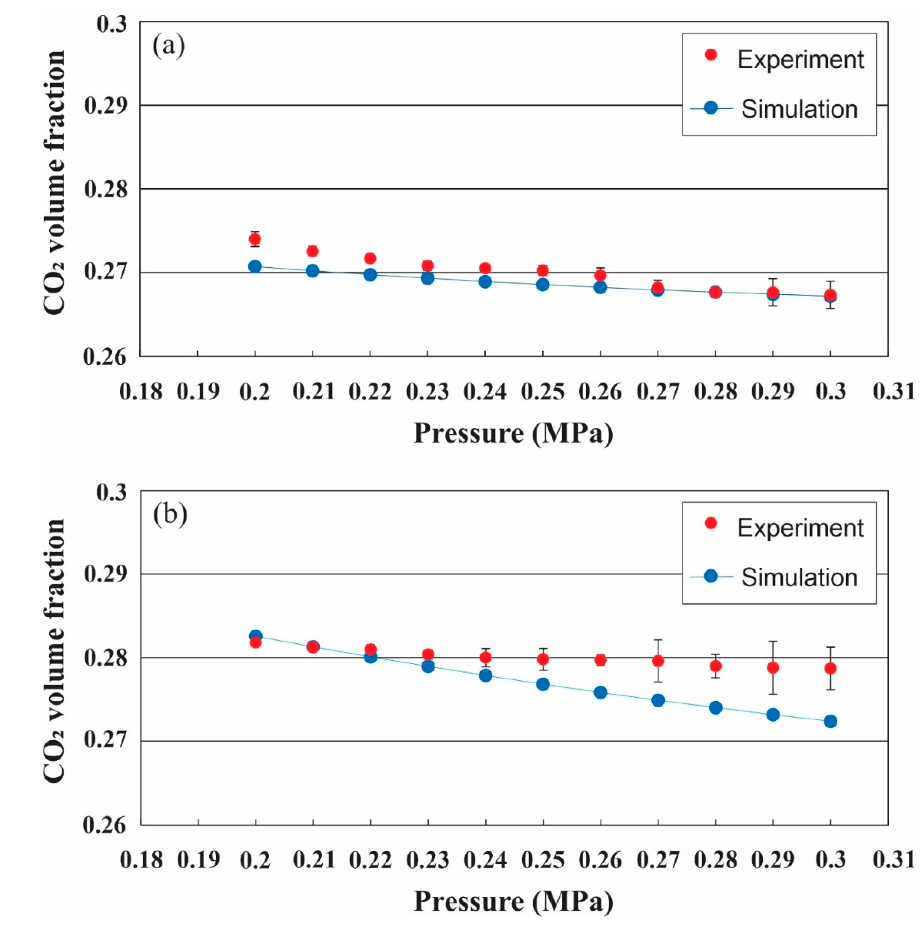 Applsci 10 04617 g005