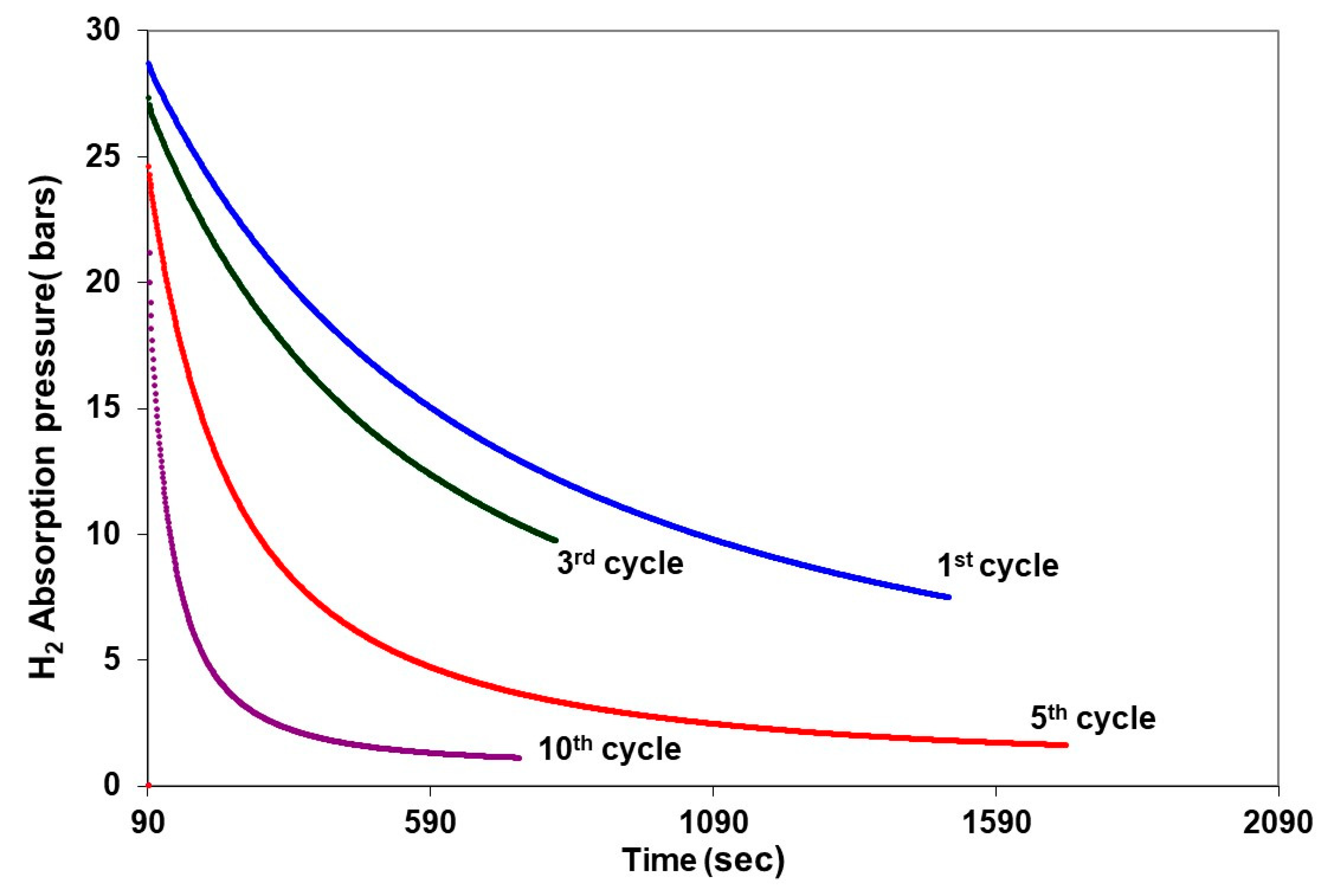 Applsci 10 04618 g009