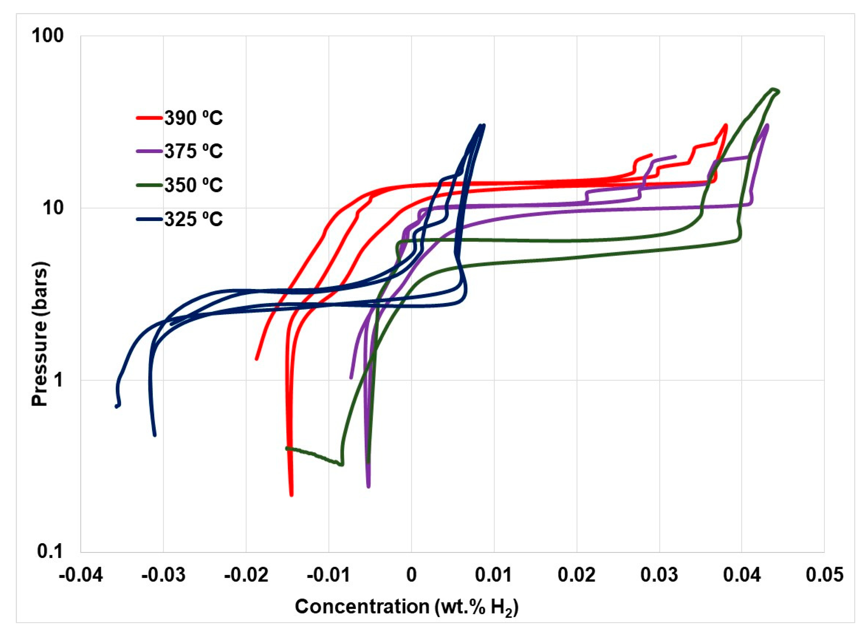 Applsci 10 04618 g011