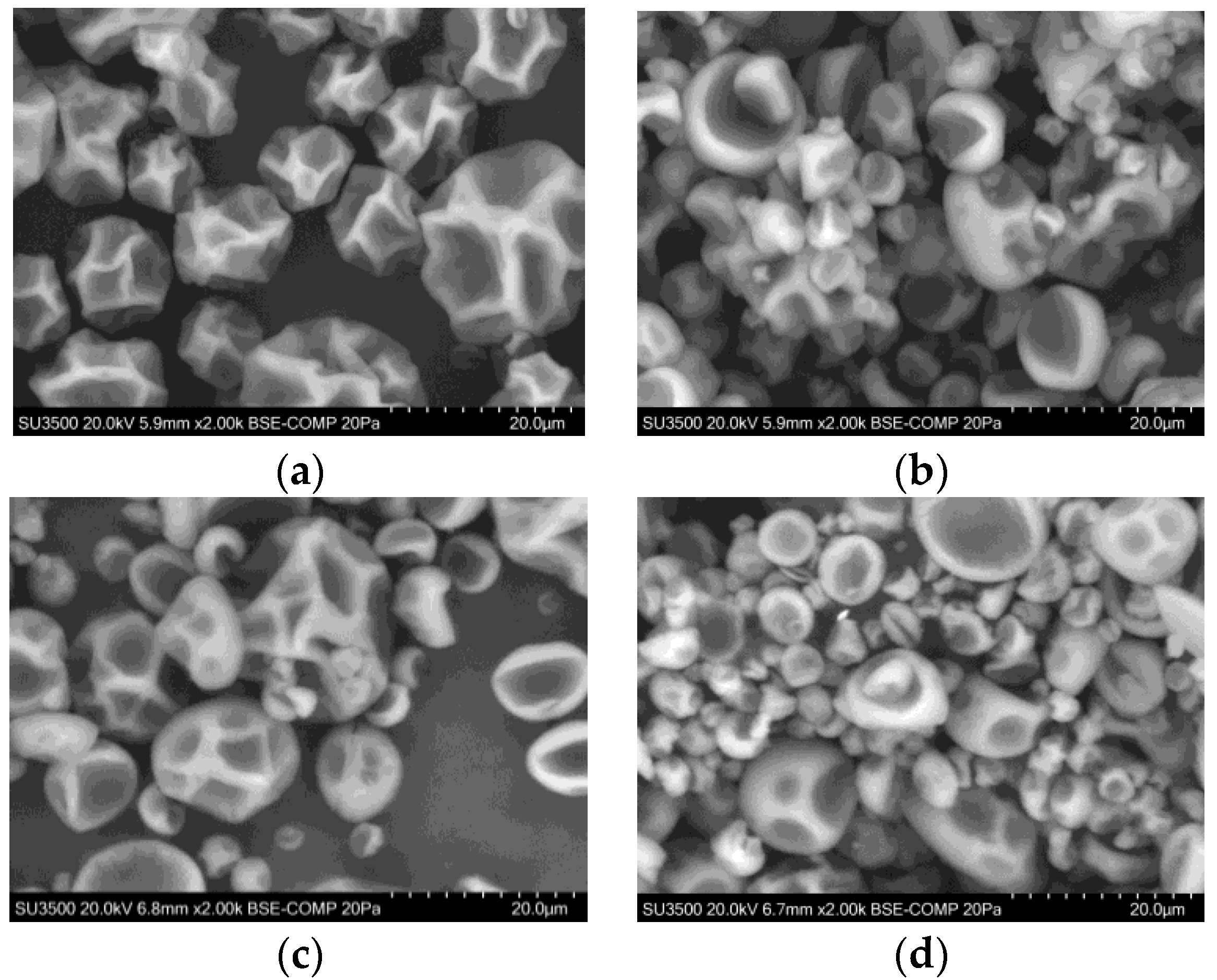 Applsci 10 04623 g004