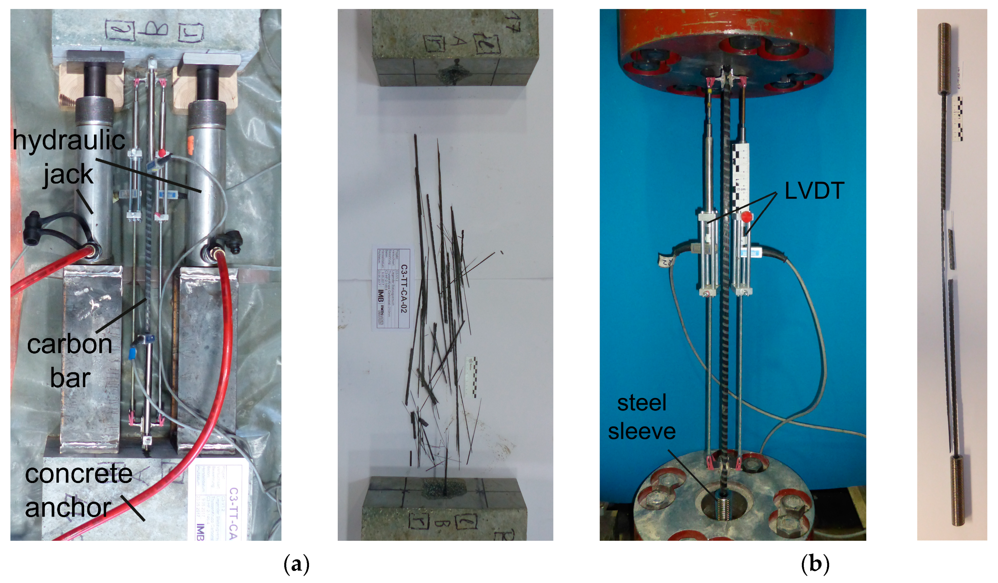 Applsci 10 04625 g002