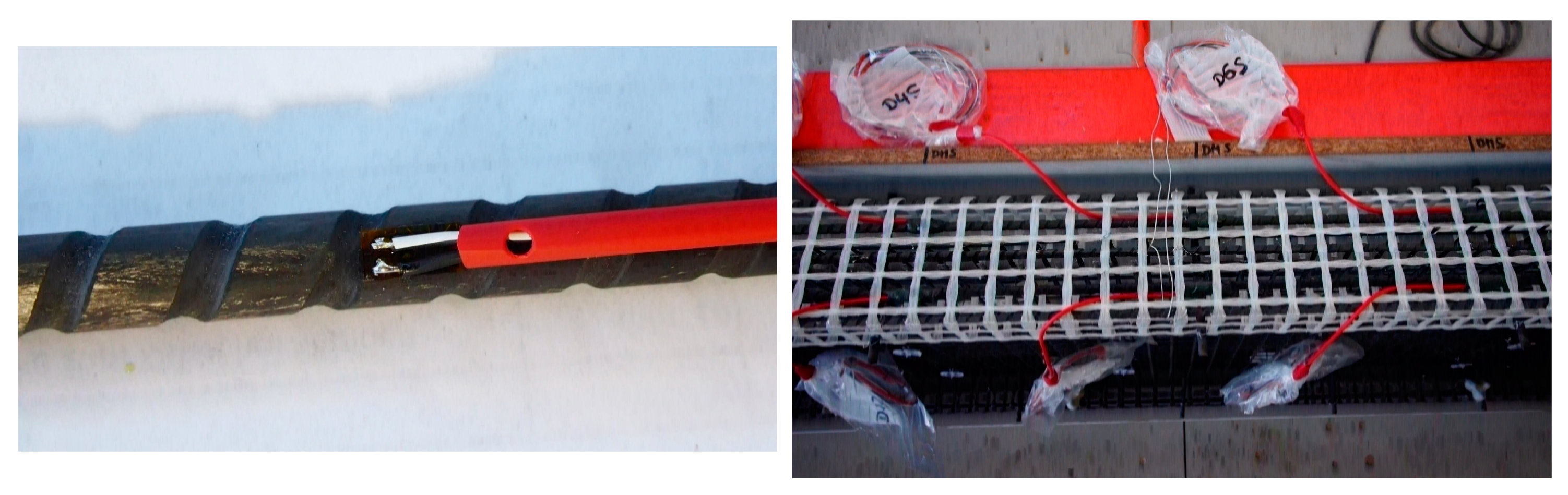 Applsci 10 04625 g004