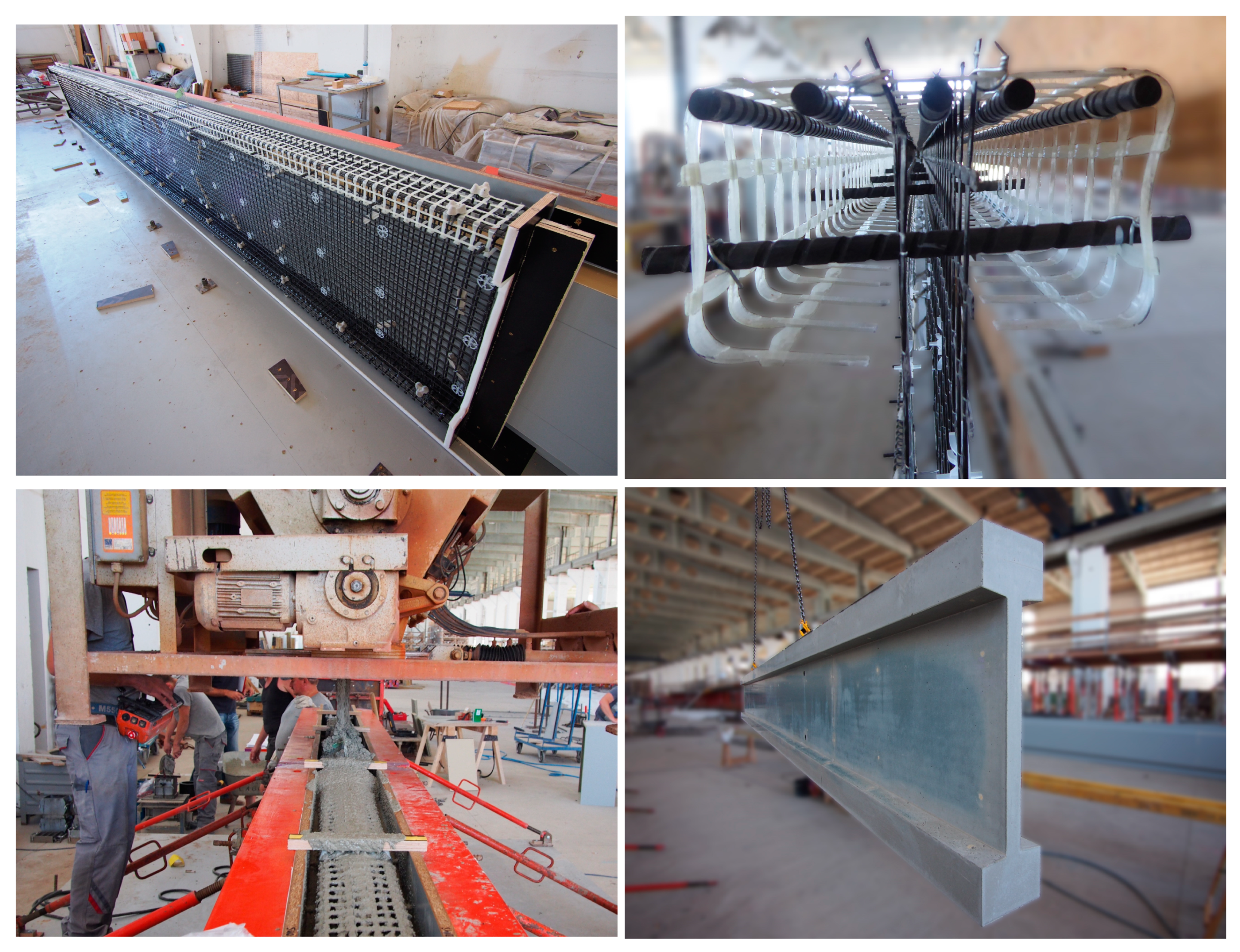 Applsci 10 04625 g006