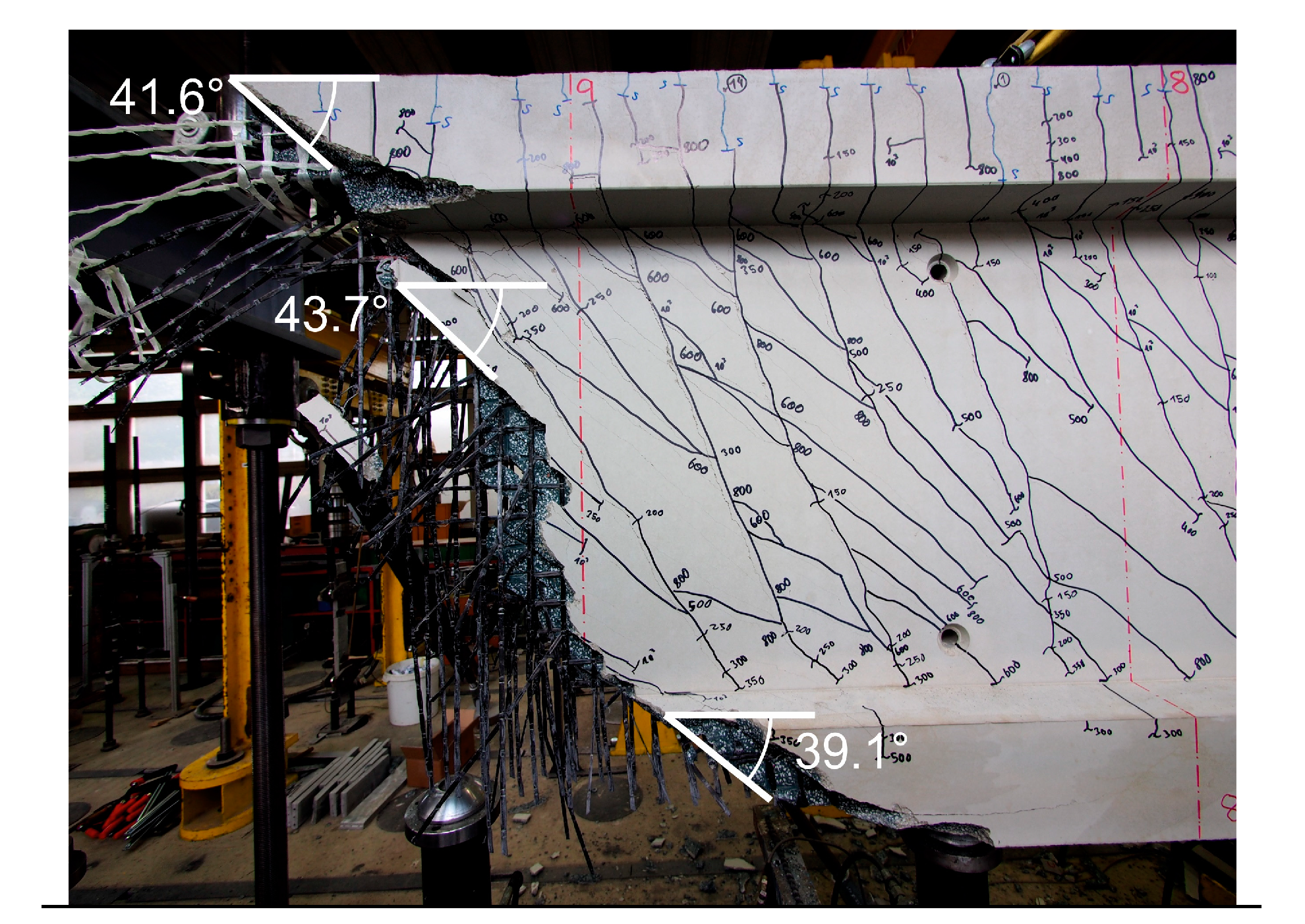 Applsci 10 04625 g009