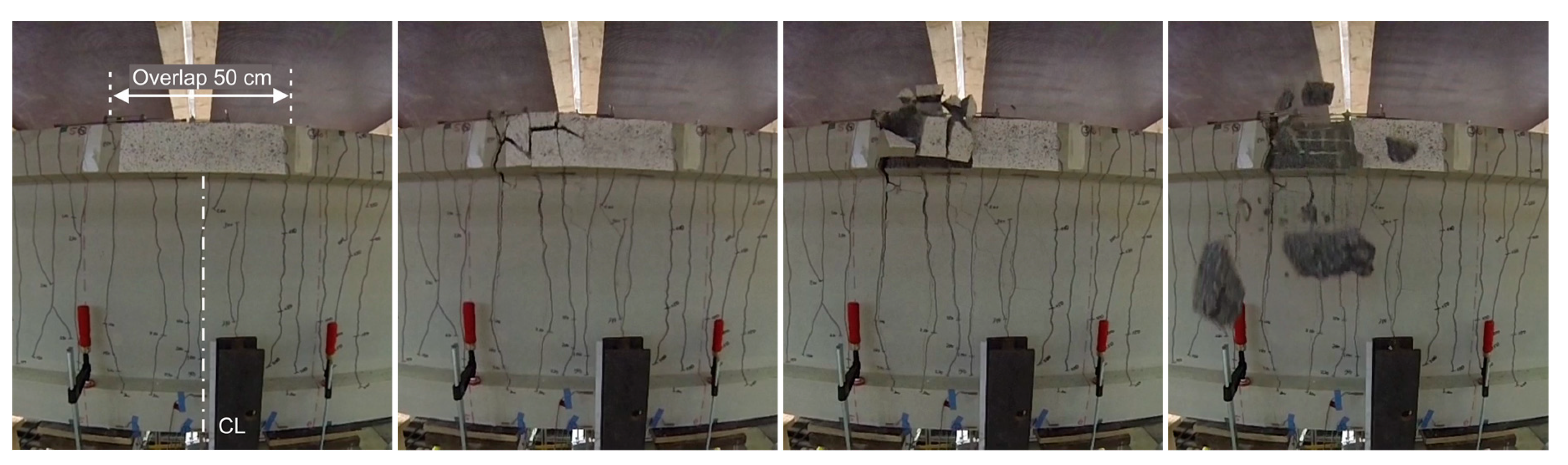 Applsci 10 04625 g010