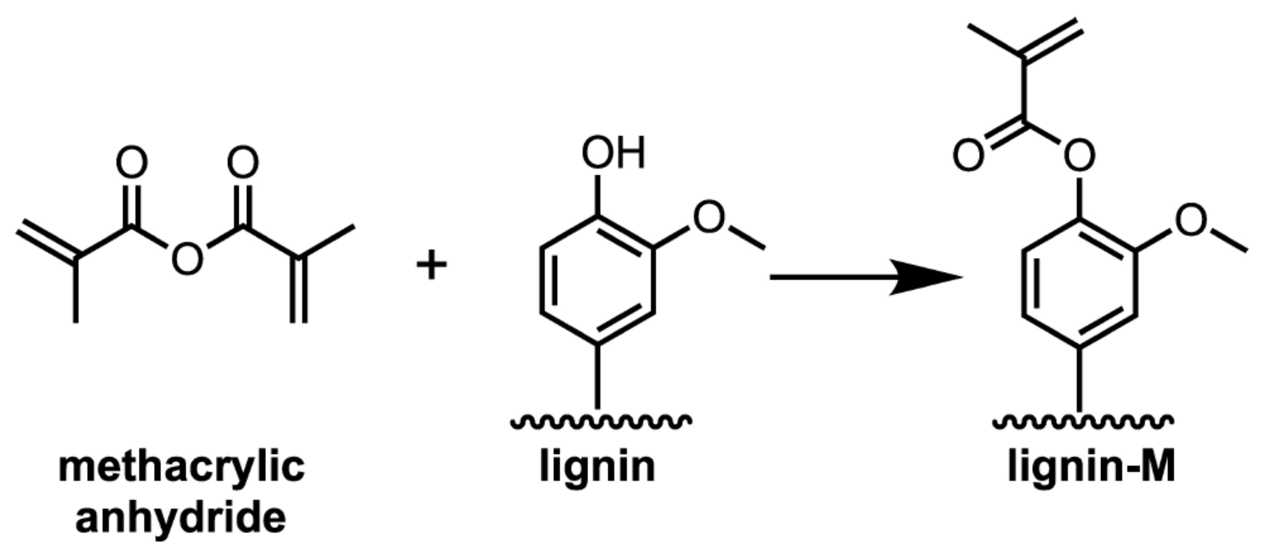 Applsci 10 04626 g006
