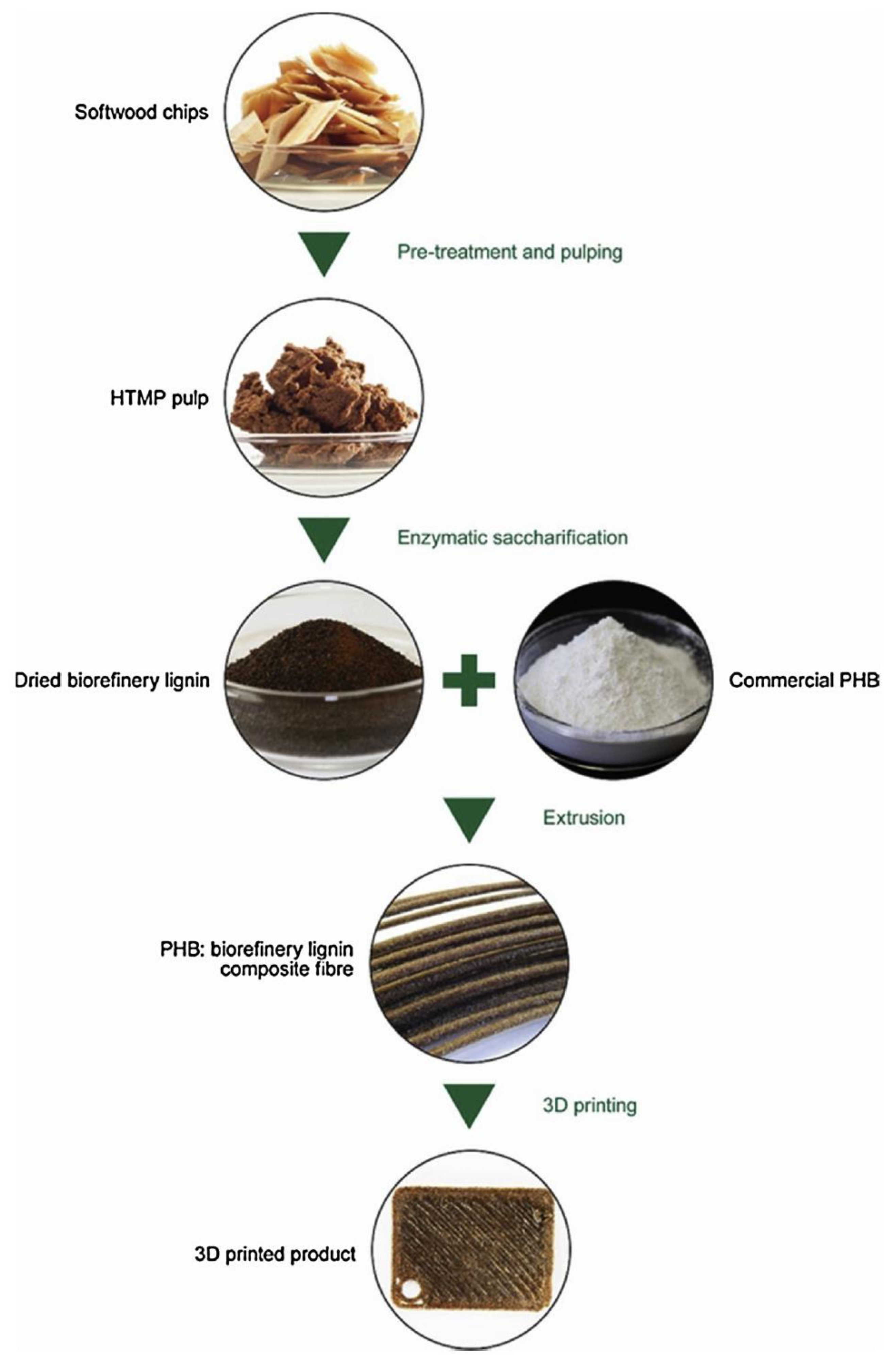 Applsci 10 04626 g007