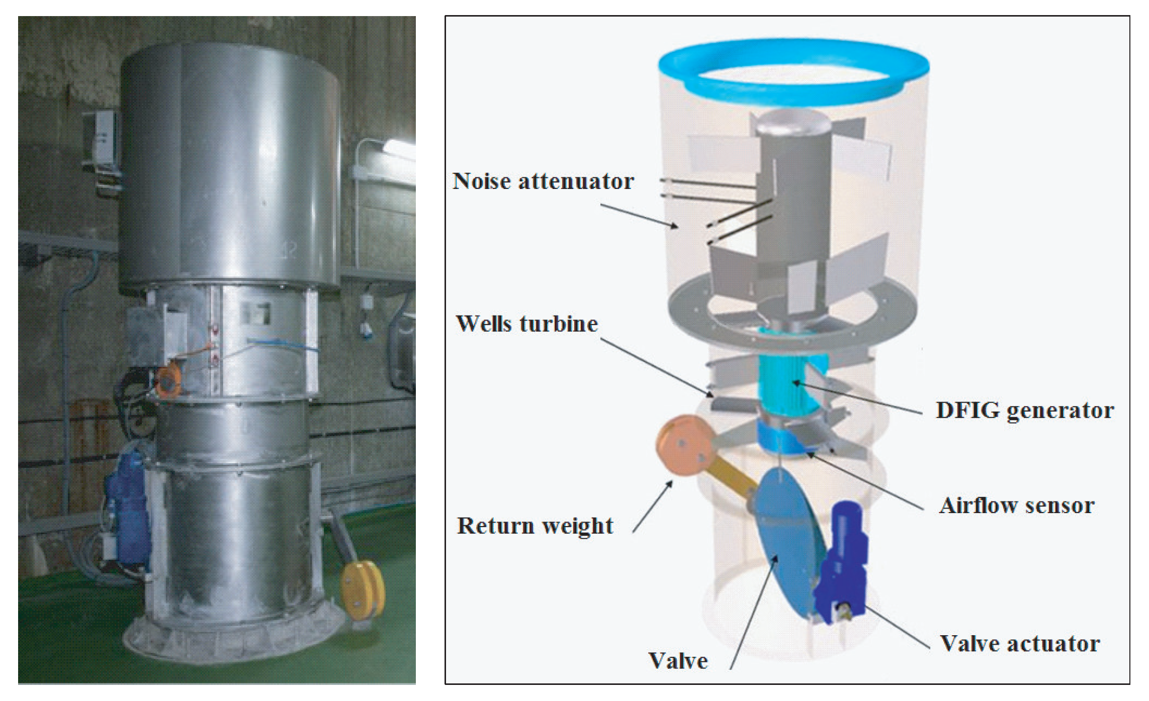 Applsci 10 04628 g002
