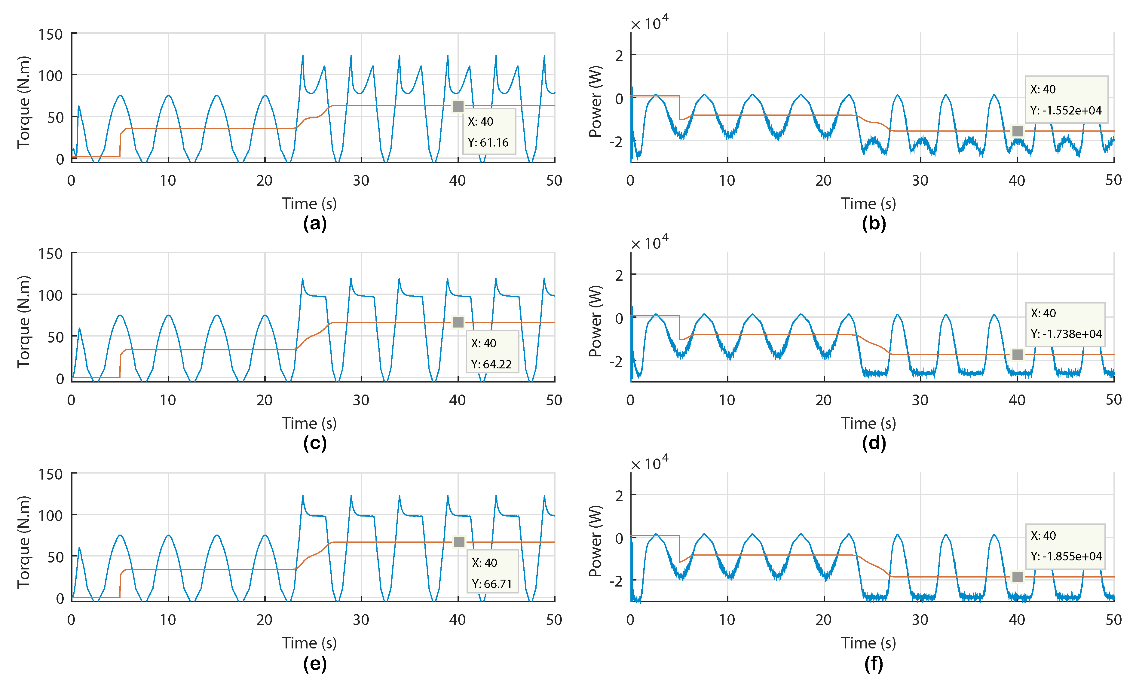 Applsci 10 04628 g016