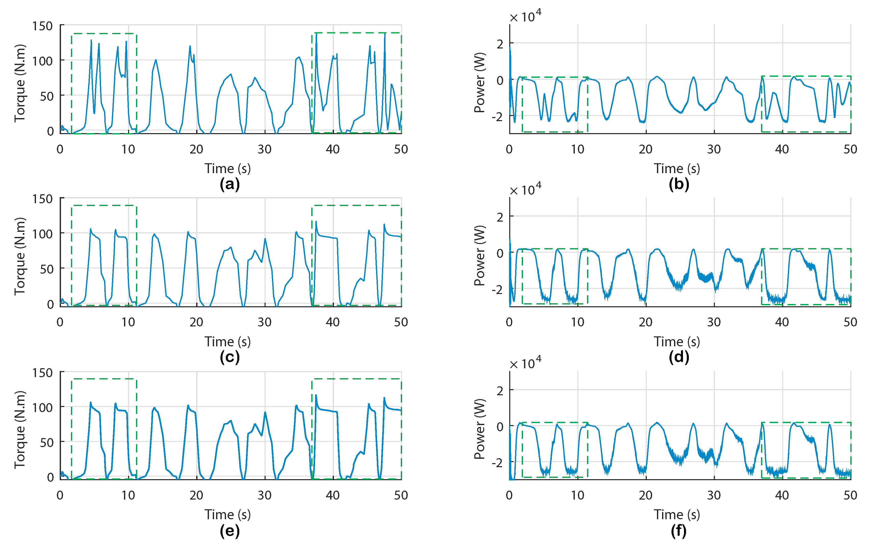 Applsci 10 04628 g020