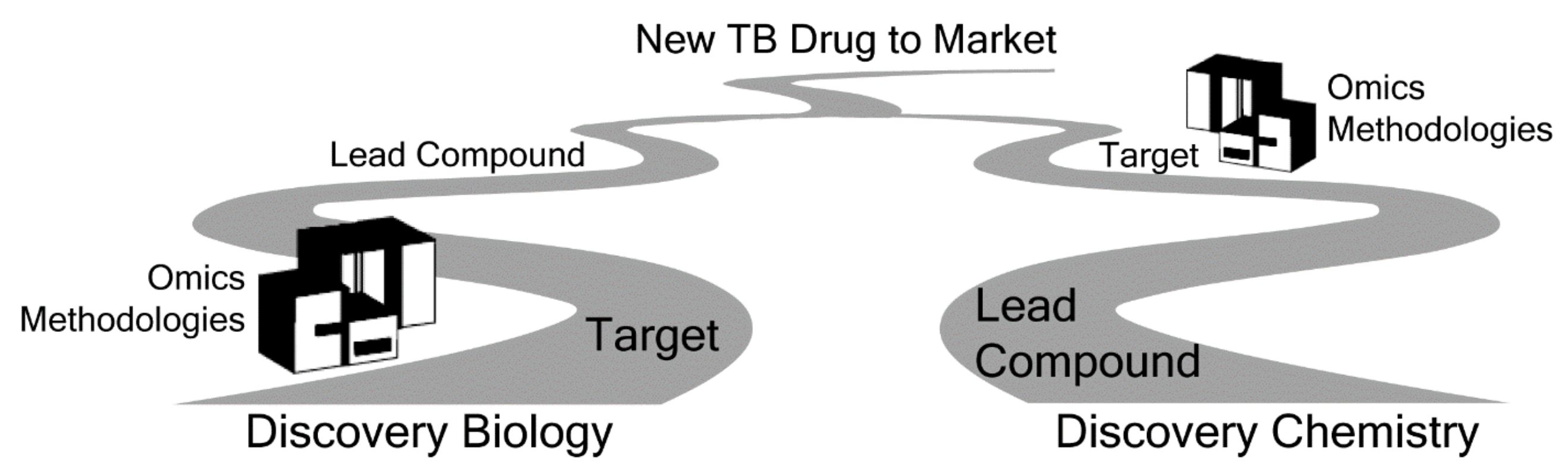 Applsci 10 04629 g001