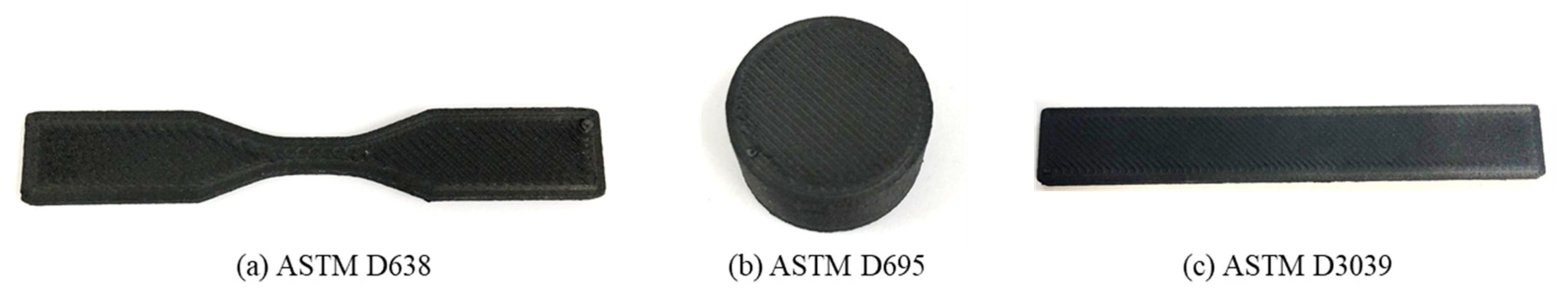 Applsci 10 04630 g011