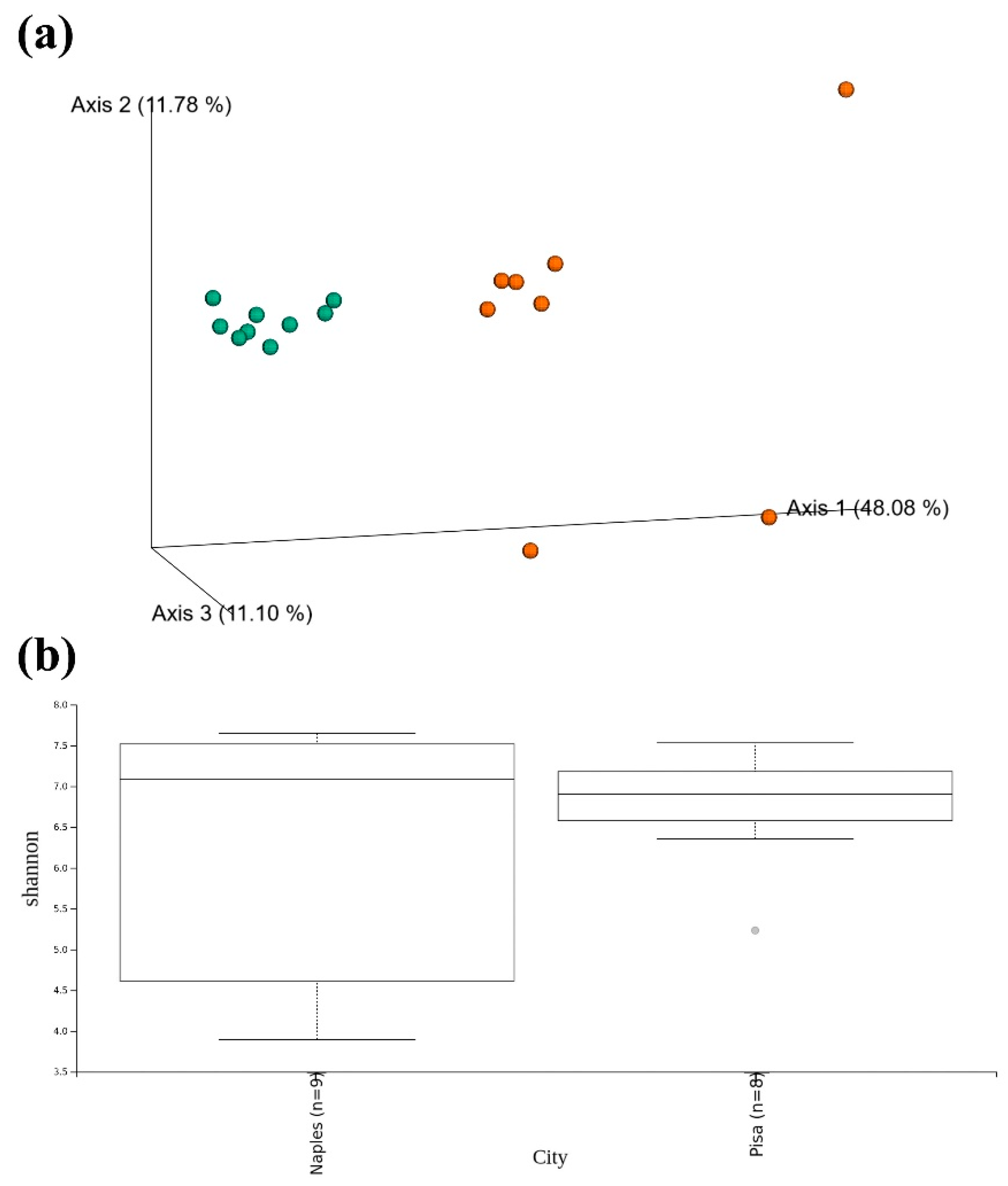 Applsci 10 04636 g002