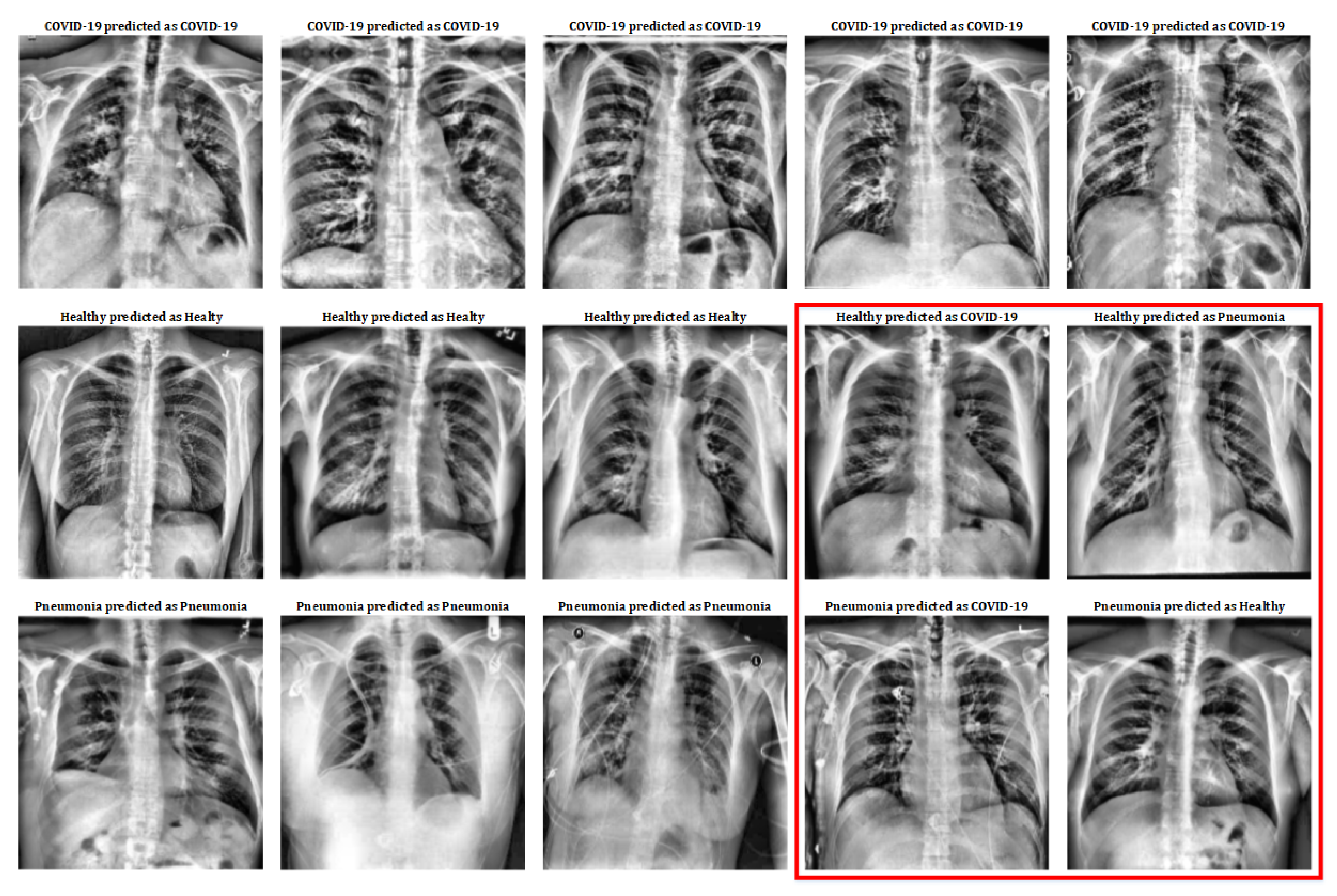 Applsci 10 04640 g004