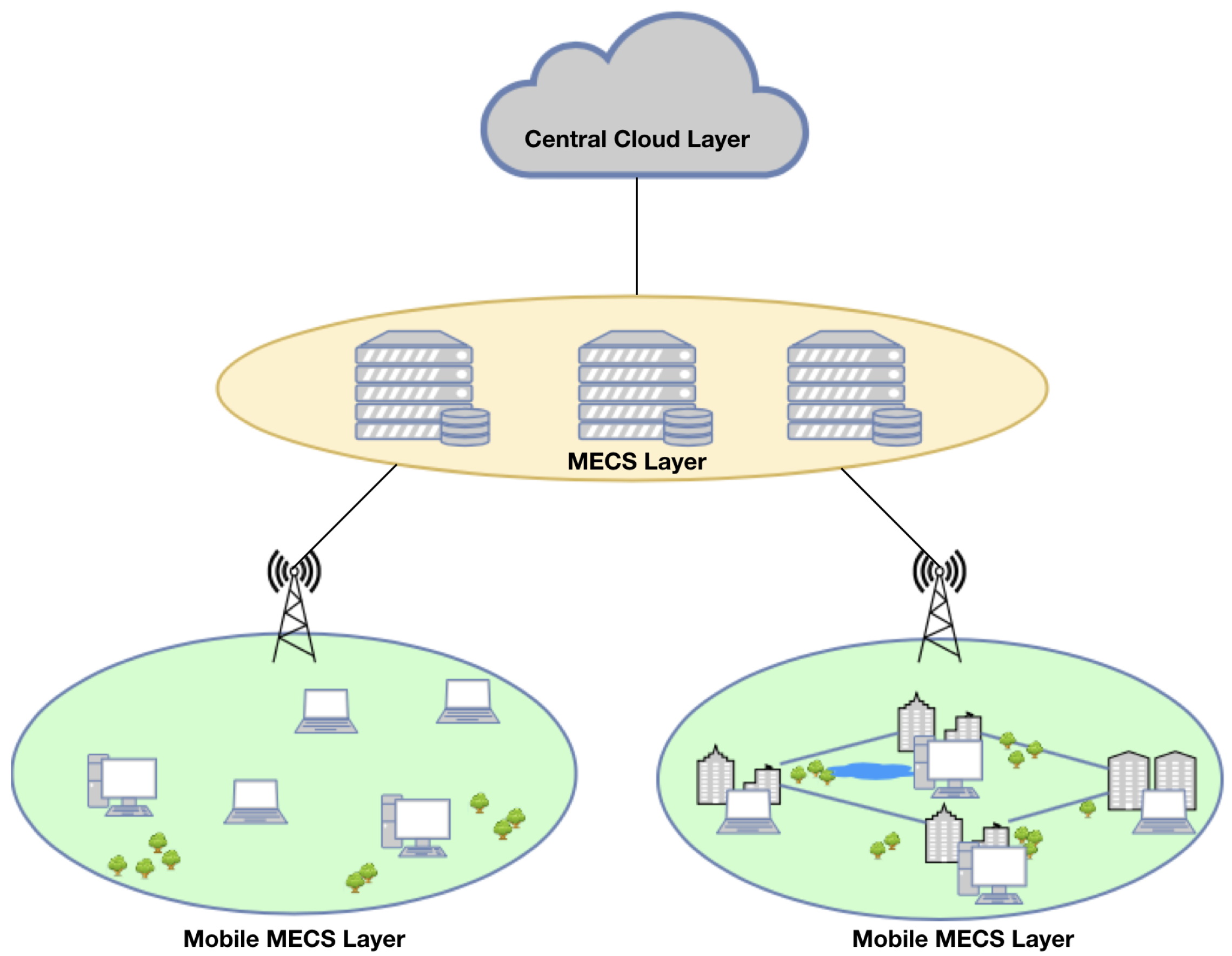 Applsci 10 04643 g001