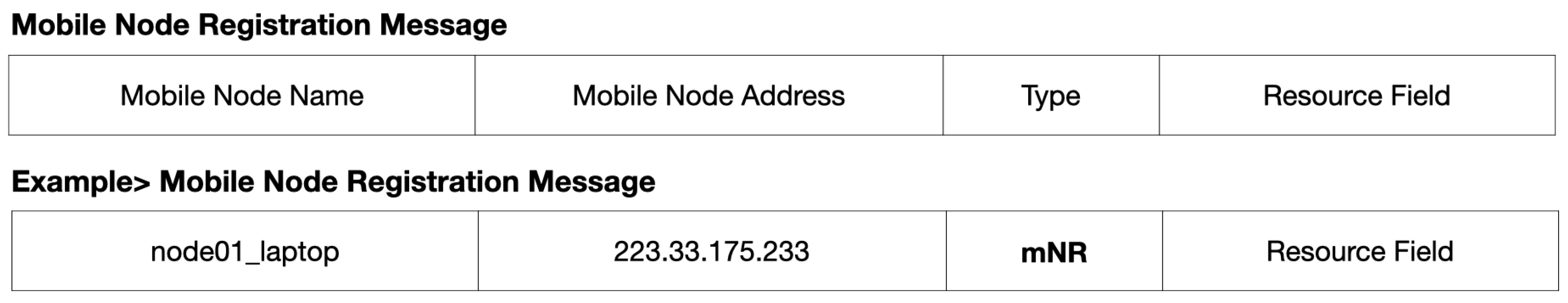 Applsci 10 04643 g004