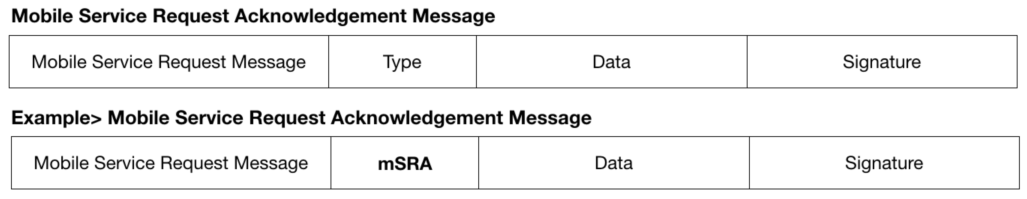 Applsci 10 04643 g008