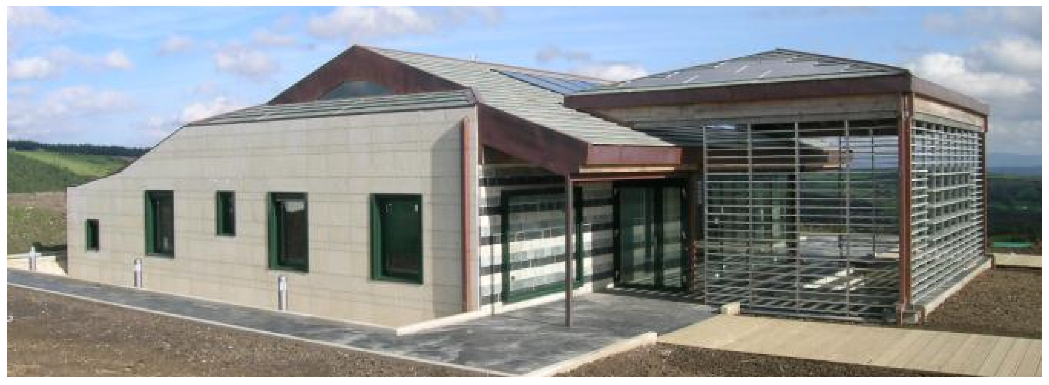 Applsci 10 04644 g001