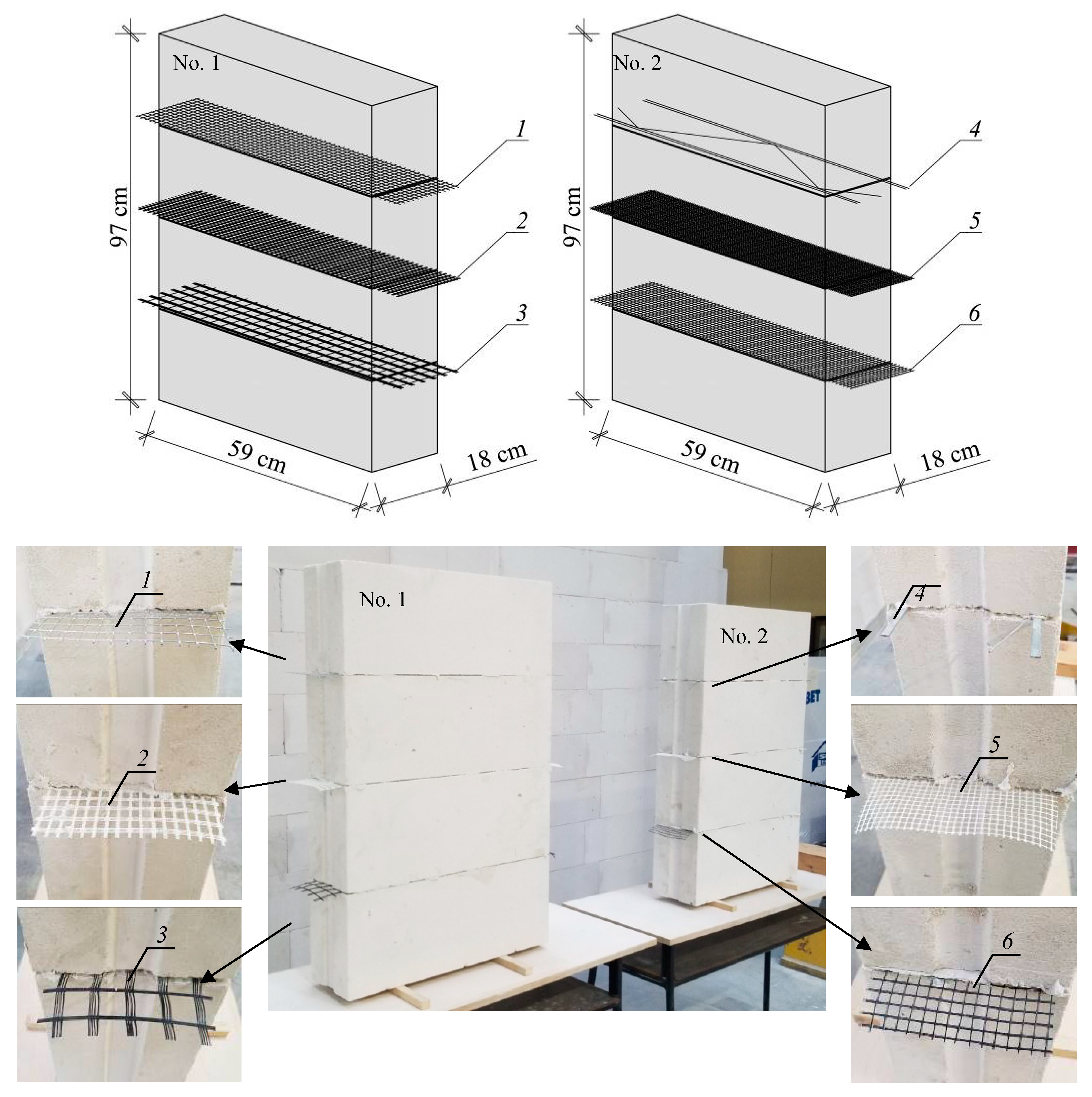 Applsci 10 04645 g001