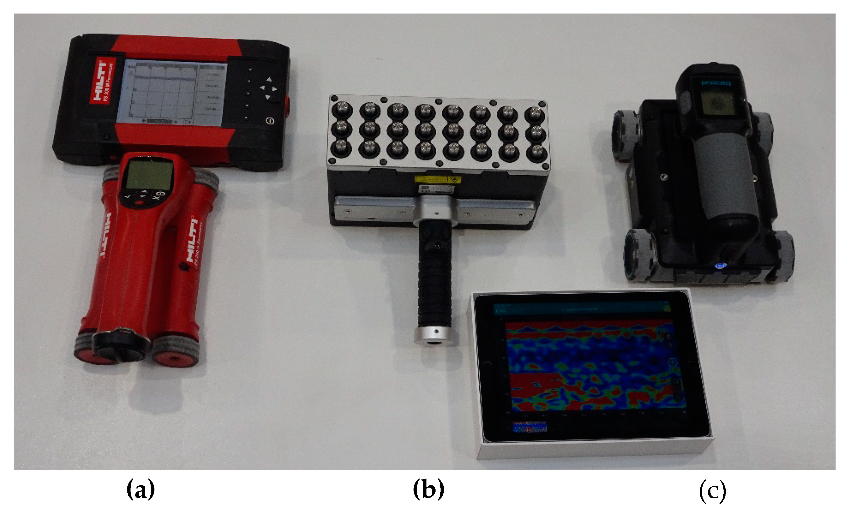 Applsci 10 04645 g003