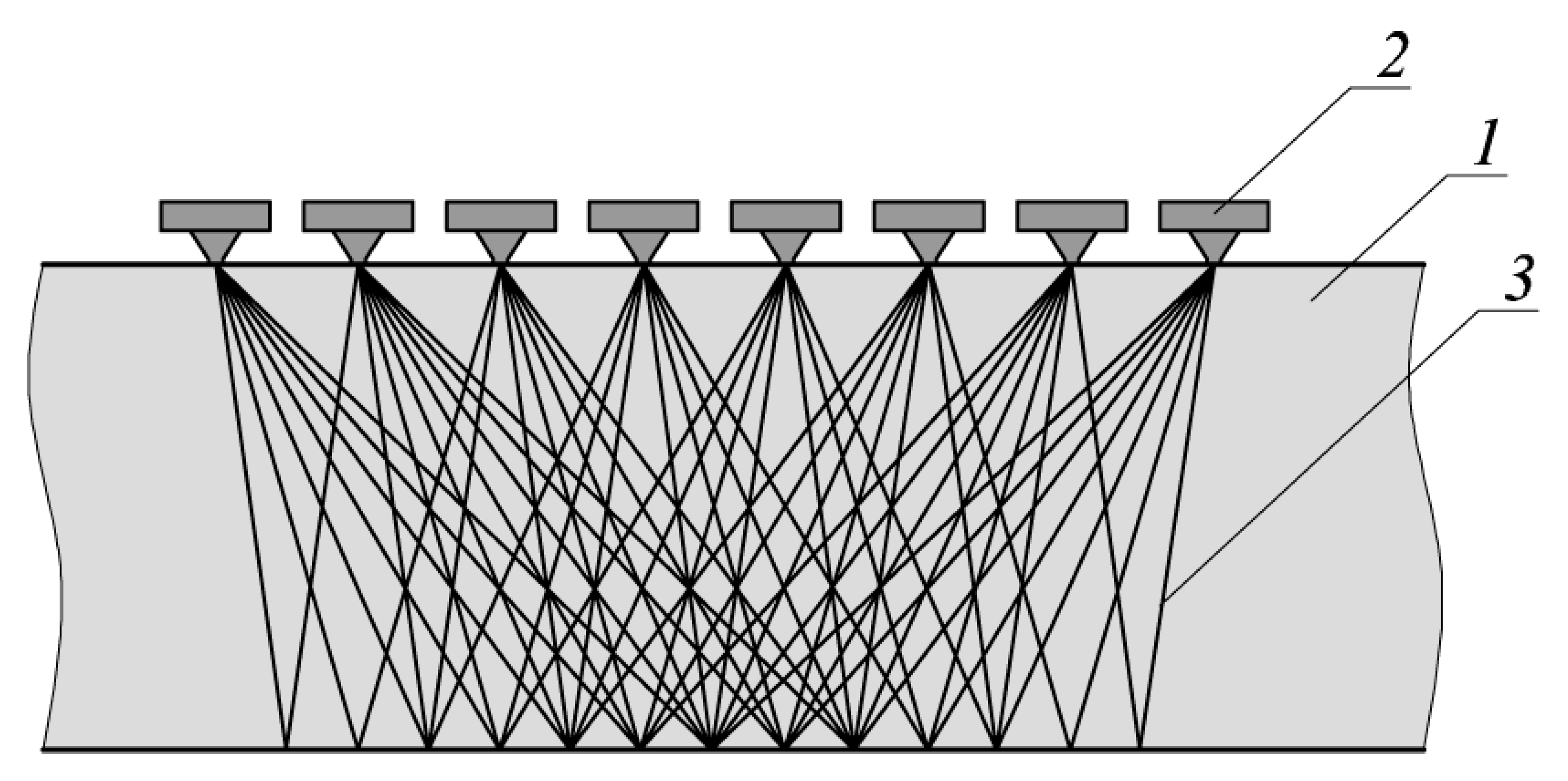 Applsci 10 04645 g004