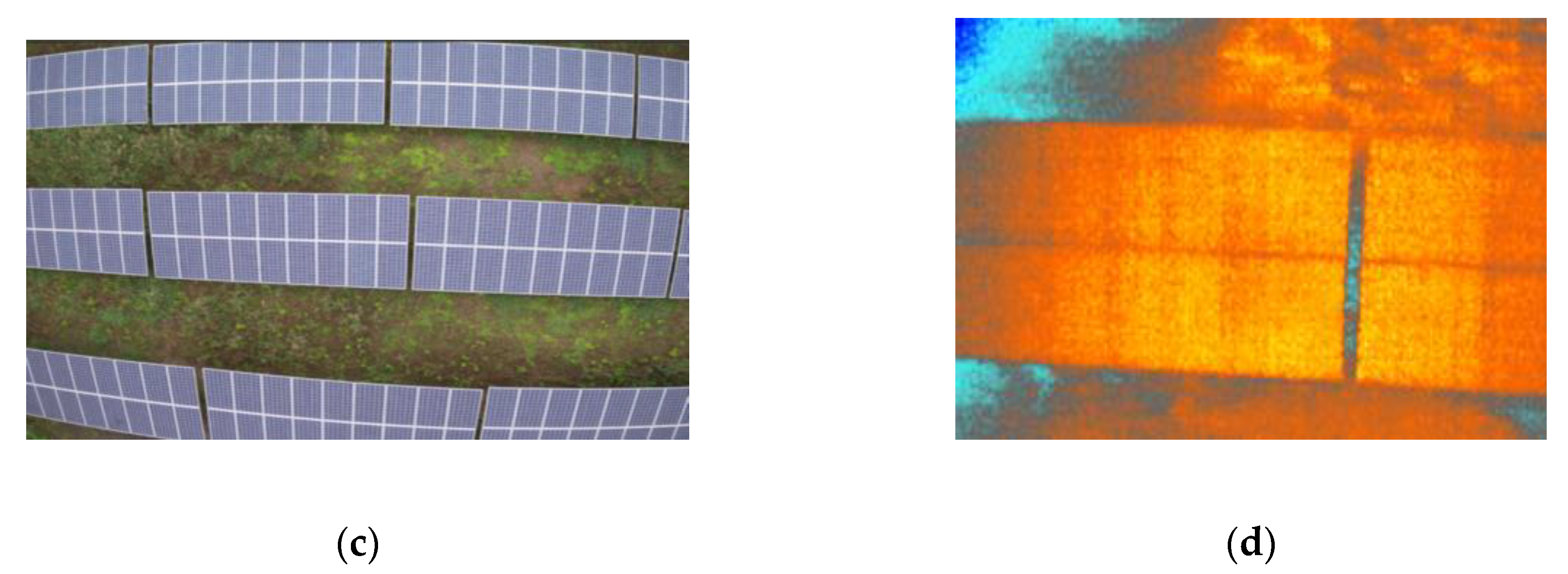 Applsci 10 04646 g001b