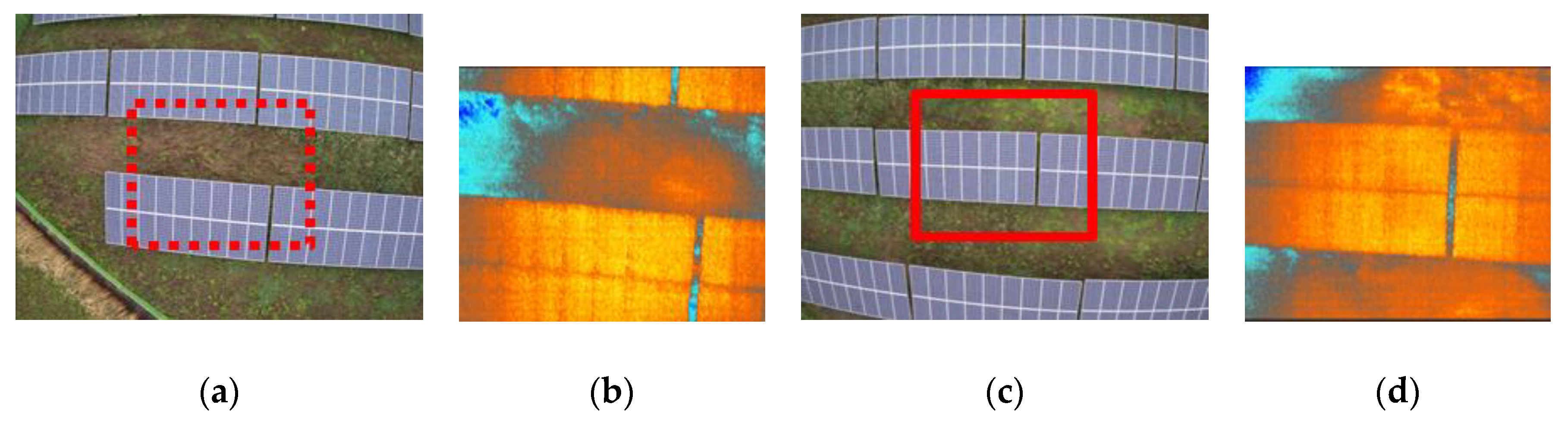 Applsci 10 04646 g002