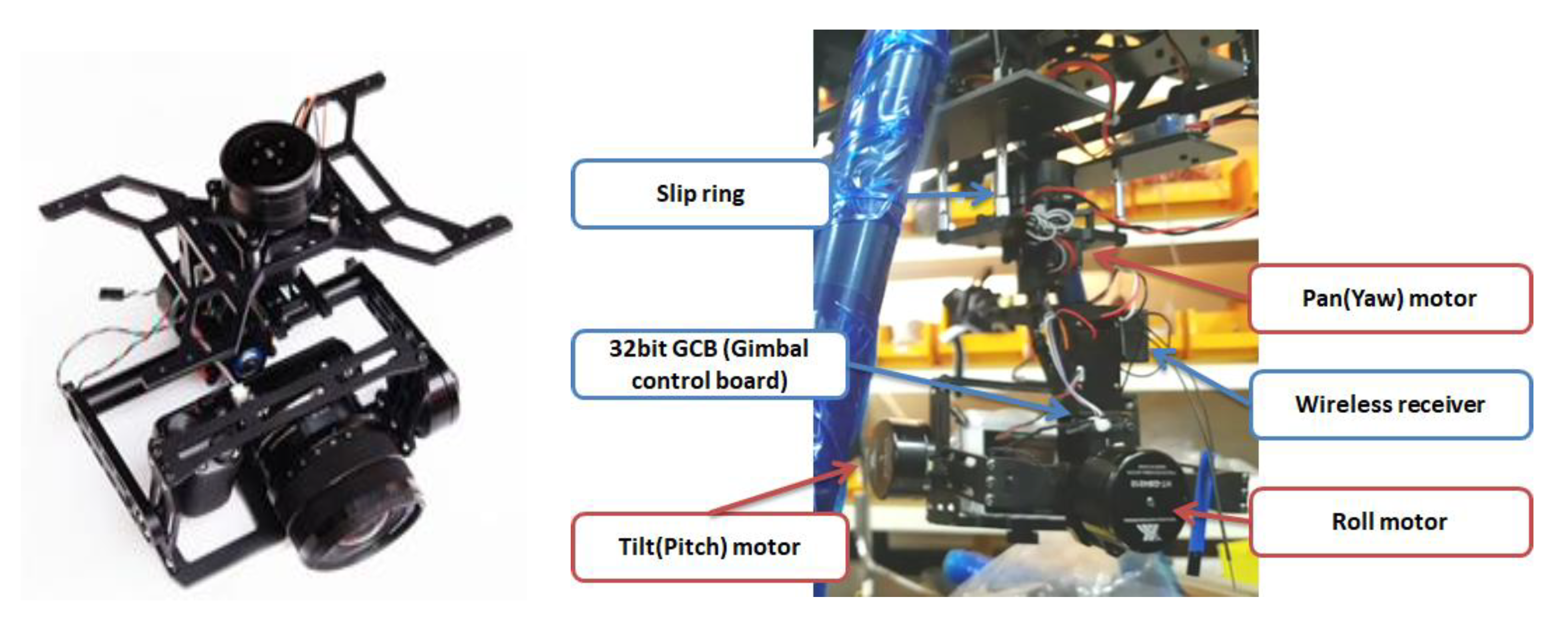 Applsci 10 04646 g004