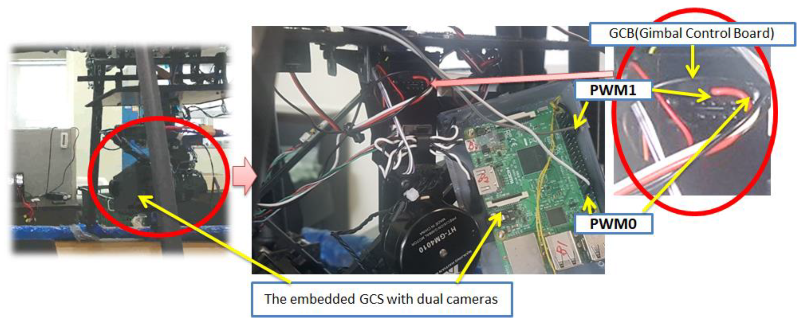 Applsci 10 04646 g009