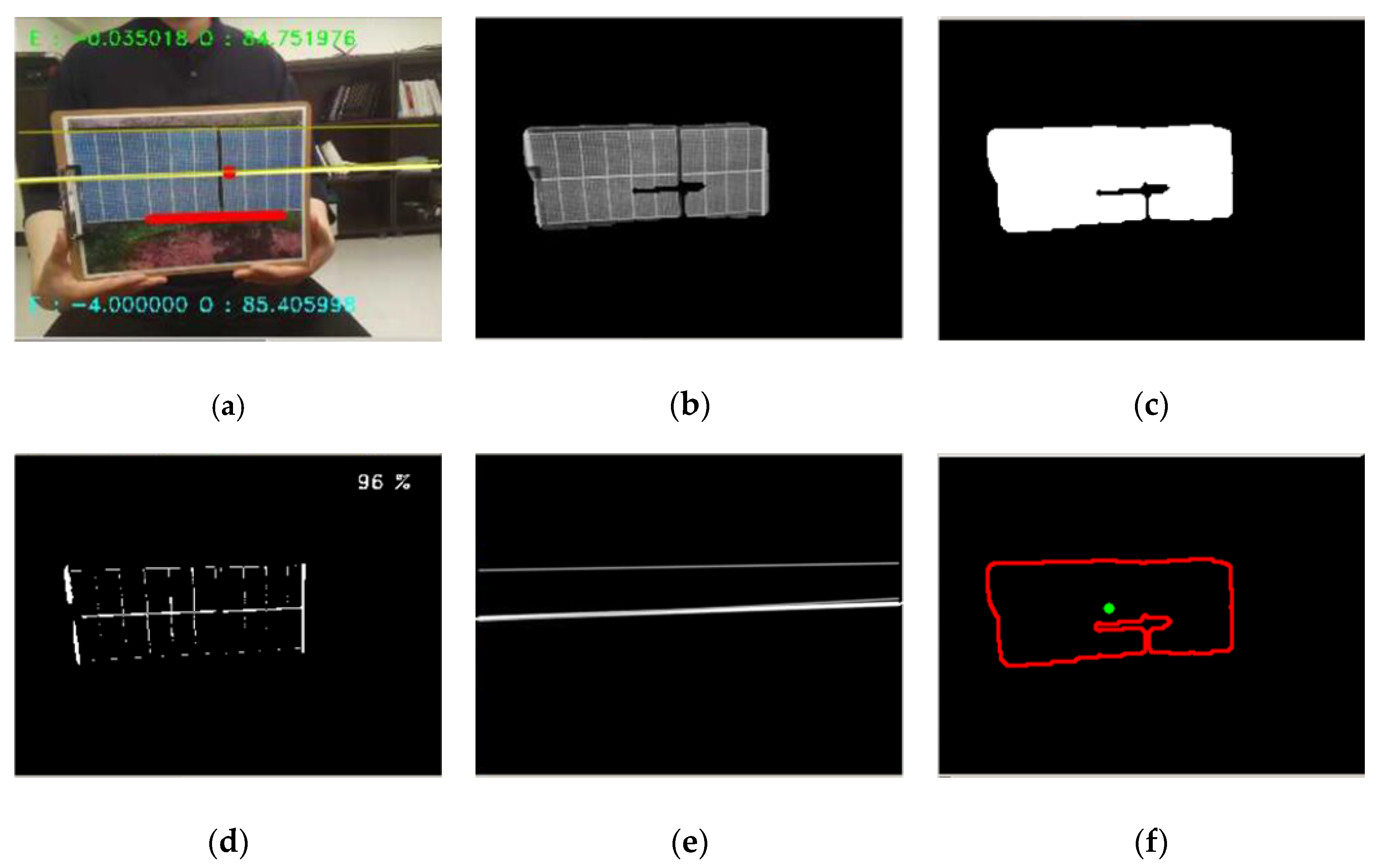 Applsci 10 04646 g013