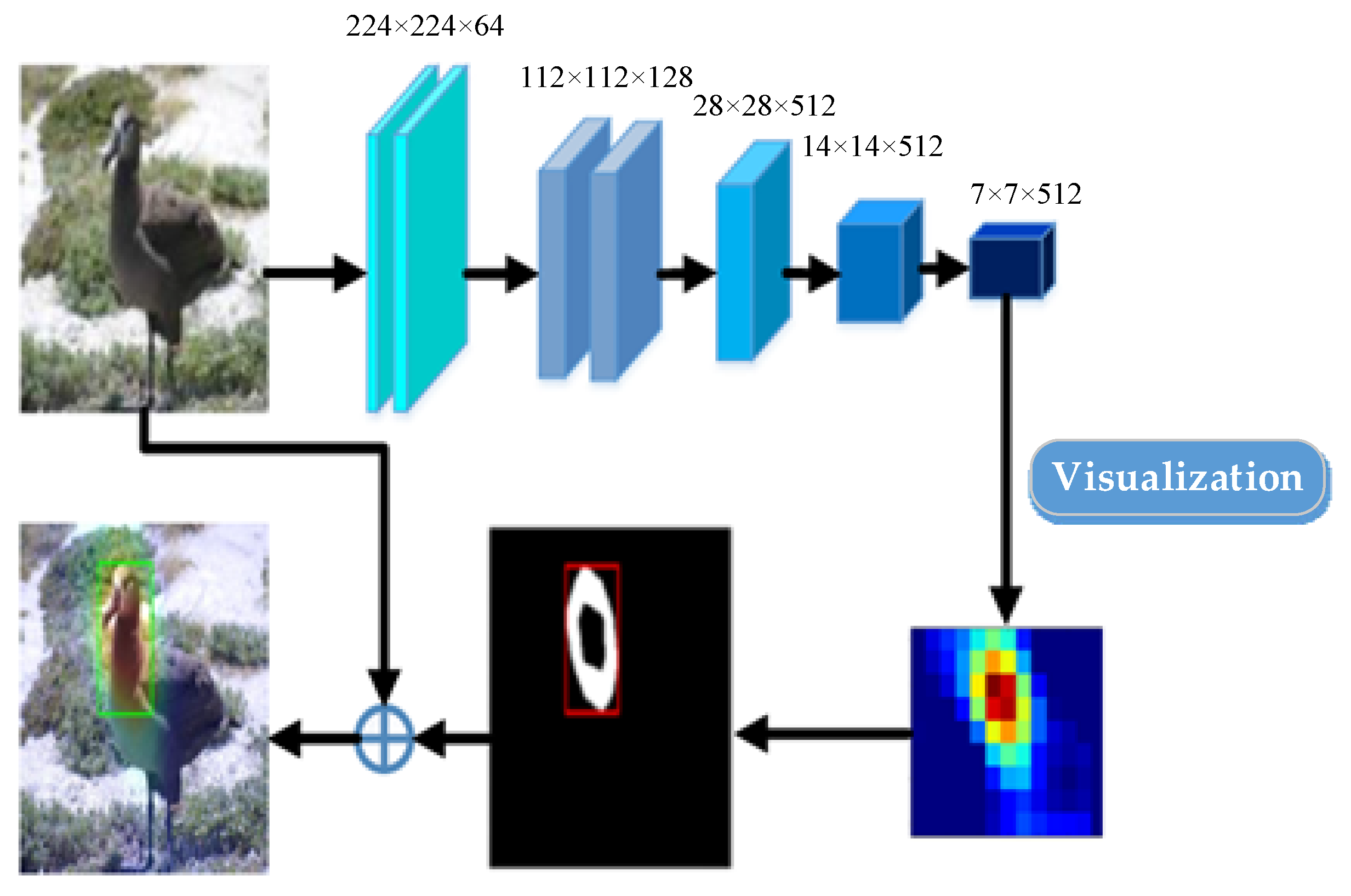 Applsci 10 04652 g004 Applsci 10 04652 g004