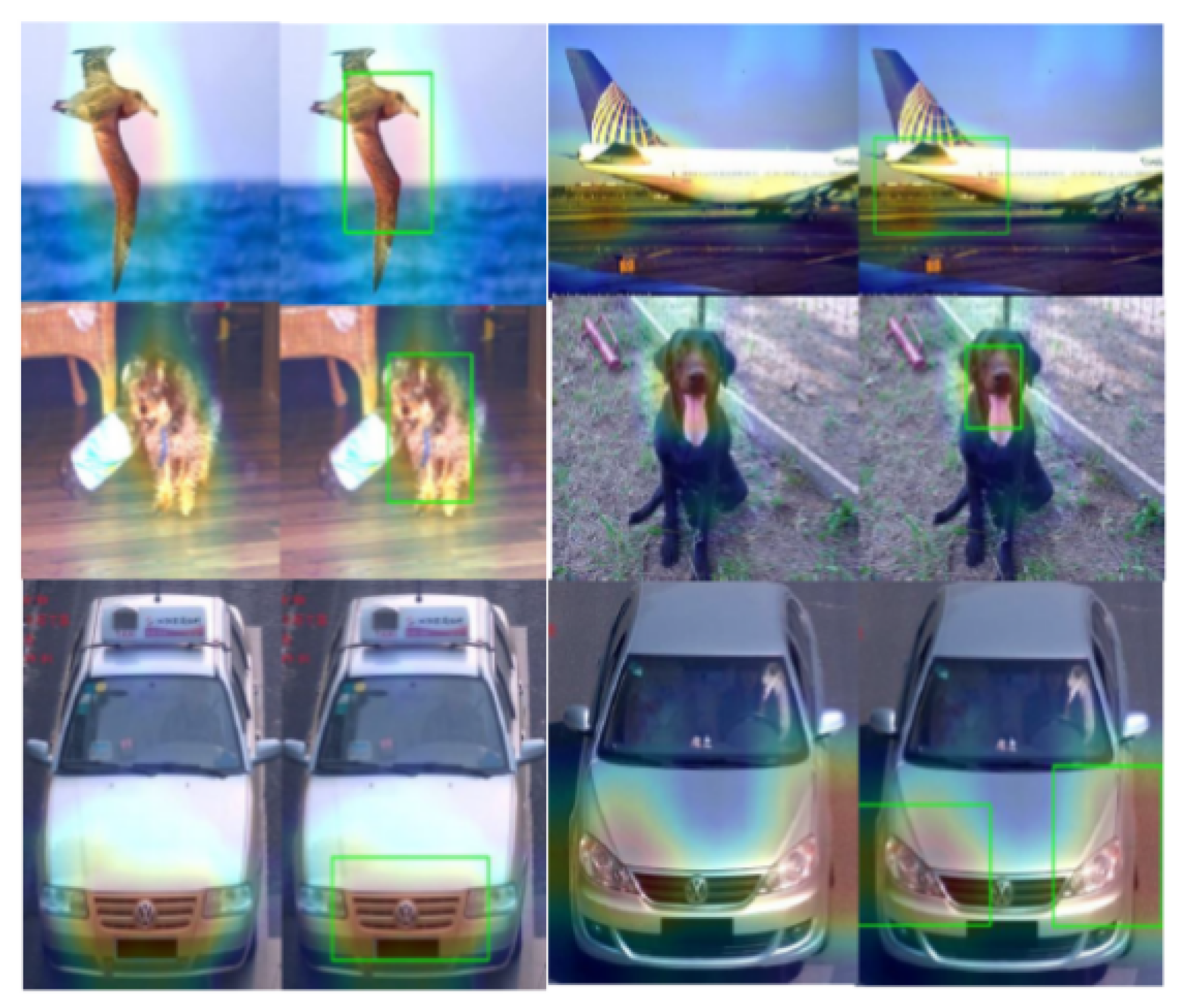 Applsci 10 04652 g005 Applsci 10 04652 g005